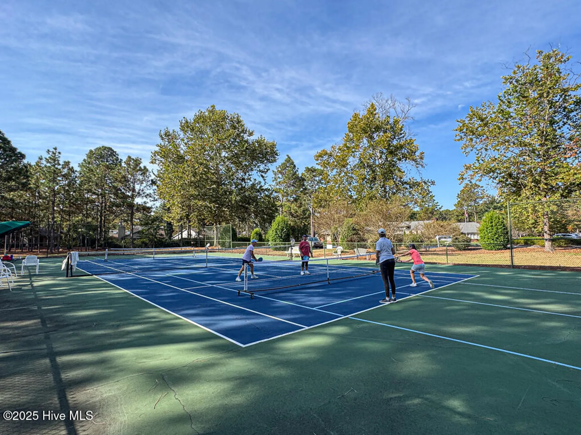 Property Slideshow image 32 of 40 | 385 pinehurst trace dr, Pinehurst, NC, 28374