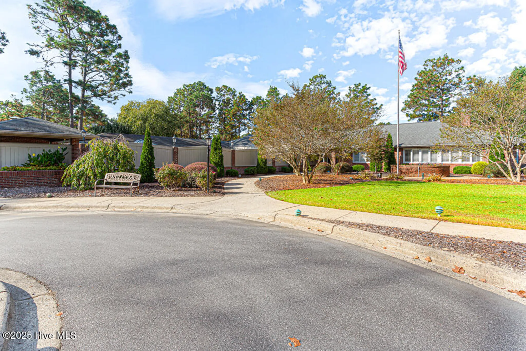 Property Slideshow image 33 of 40 | 385 pinehurst trace dr, Pinehurst, NC, 28374