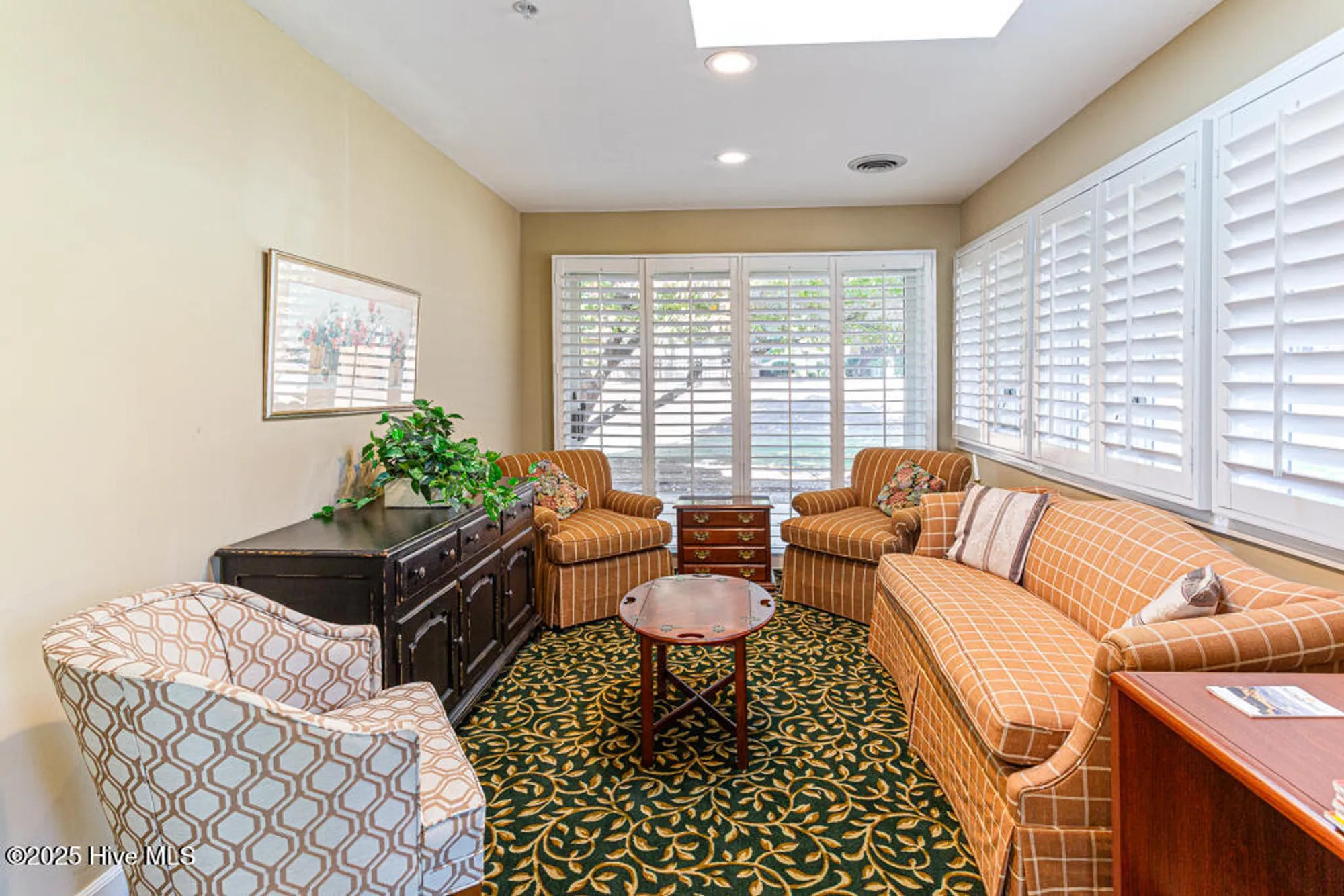 Property Slideshow image 38 of 40 | 385 pinehurst trace dr, Pinehurst, NC, 28374