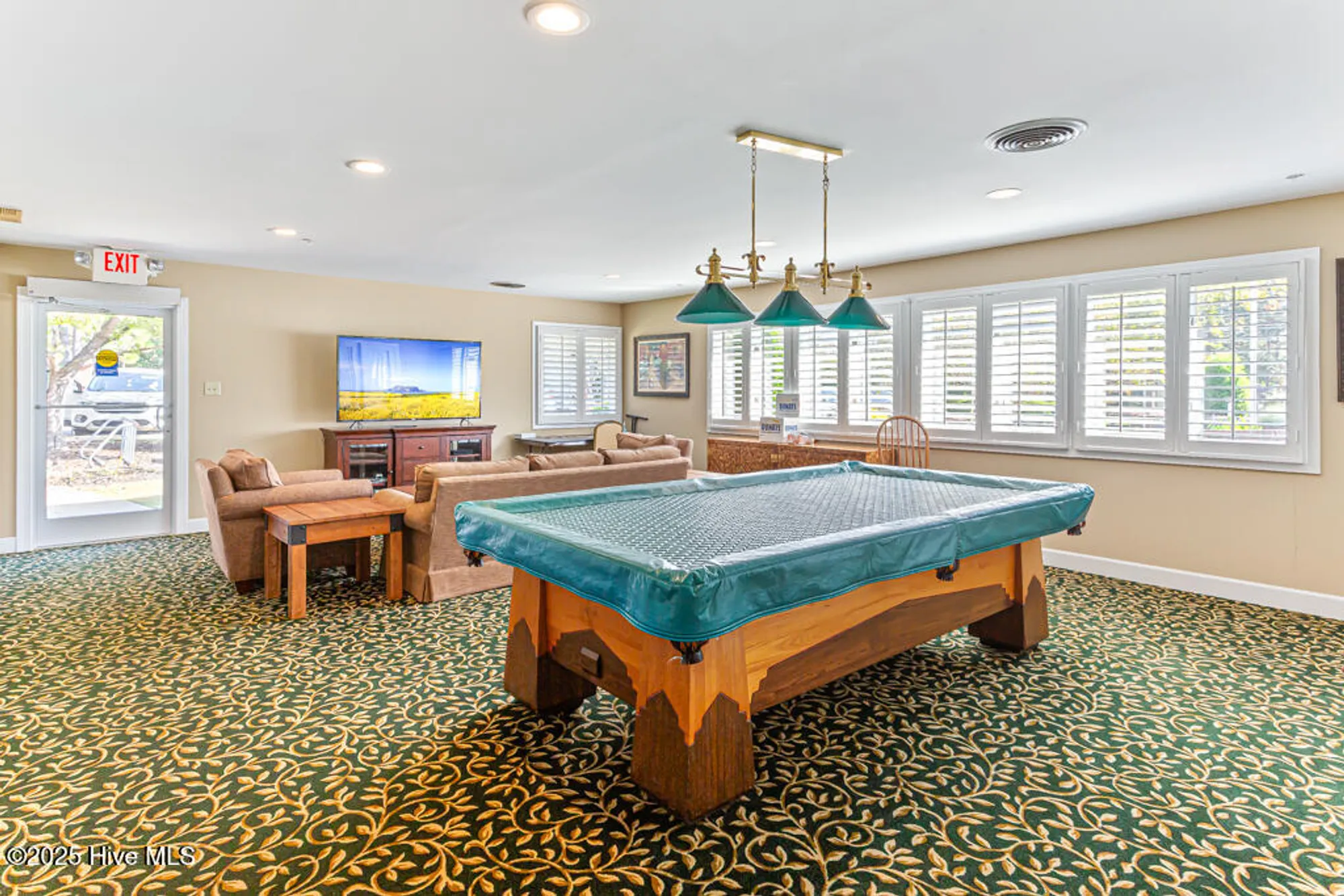 Property Slideshow image 37 of 40 | 385 pinehurst trace dr, Pinehurst, NC, 28374