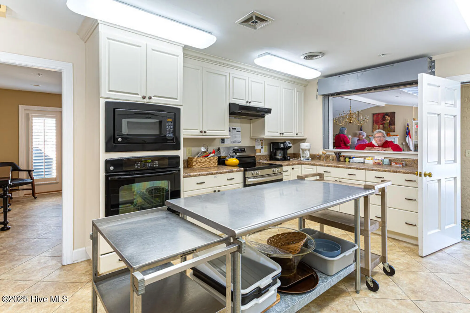 Property Slideshow image 39 of 40 | 385 pinehurst trace dr, Pinehurst, NC, 28374