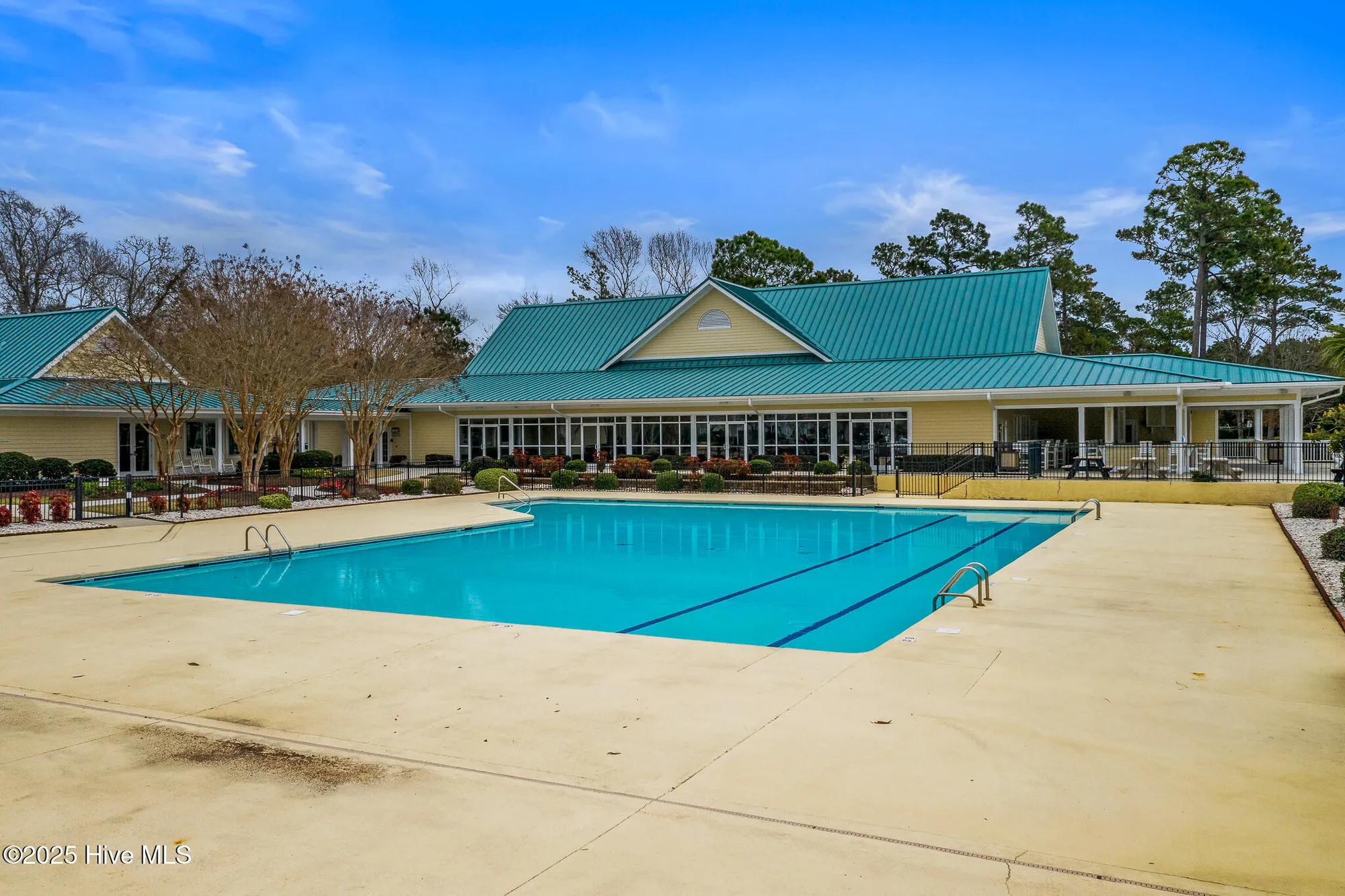 Property Slideshow image 14 of 23 | 1357 oak glen ct, Bolivia, NC, 28422