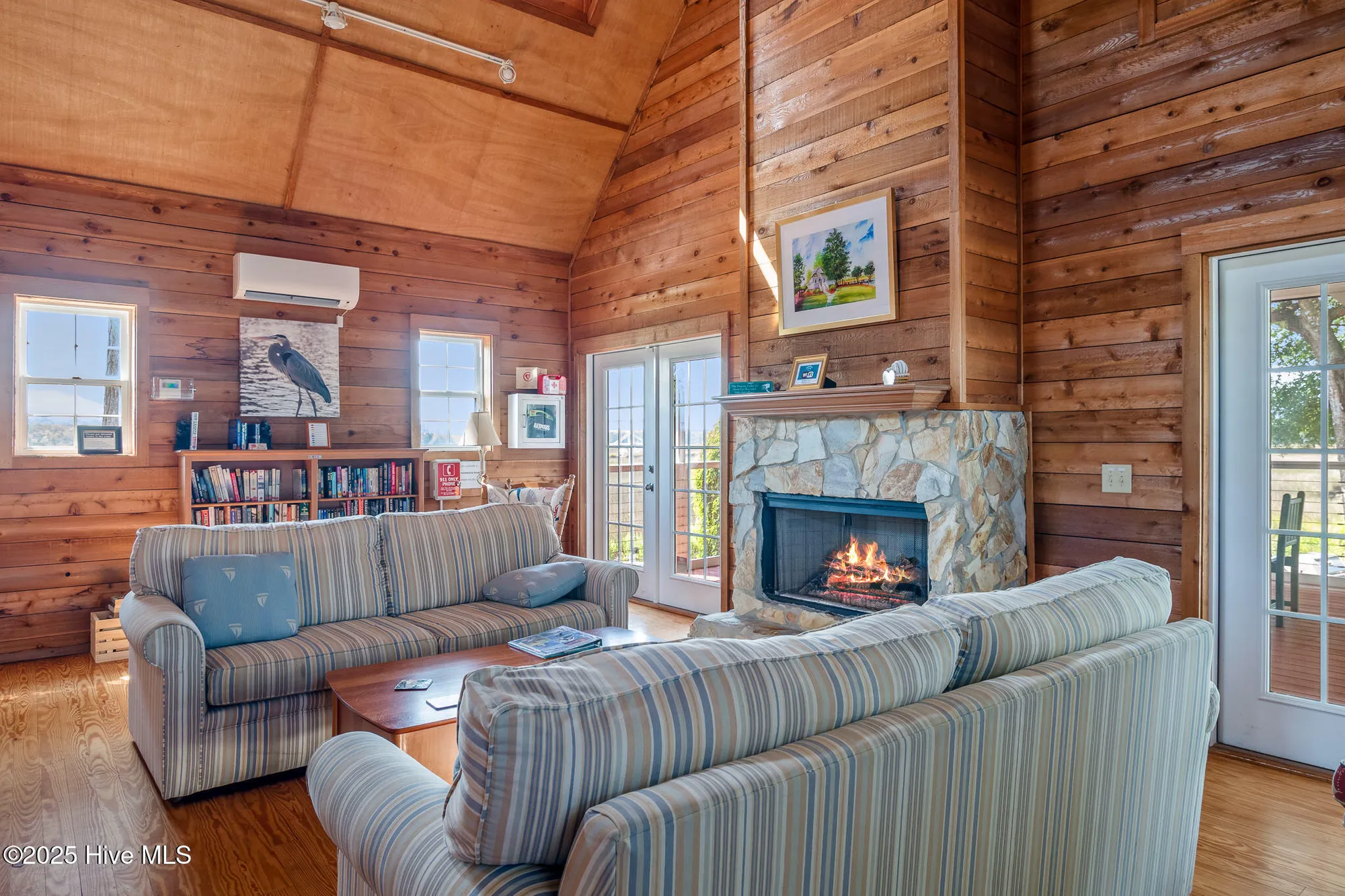 Property Slideshow image 6 of 23 | 1357 oak glen ct, Bolivia, NC, 28422