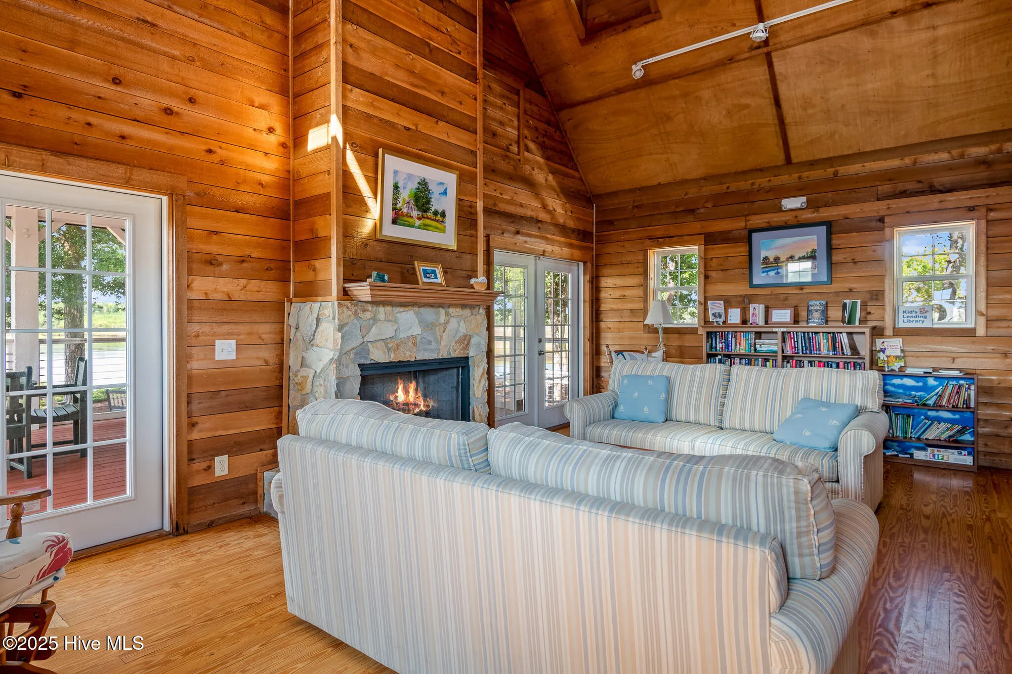 Property Slideshow image 7 of 23 | 1357 oak glen ct, Bolivia, NC, 28422