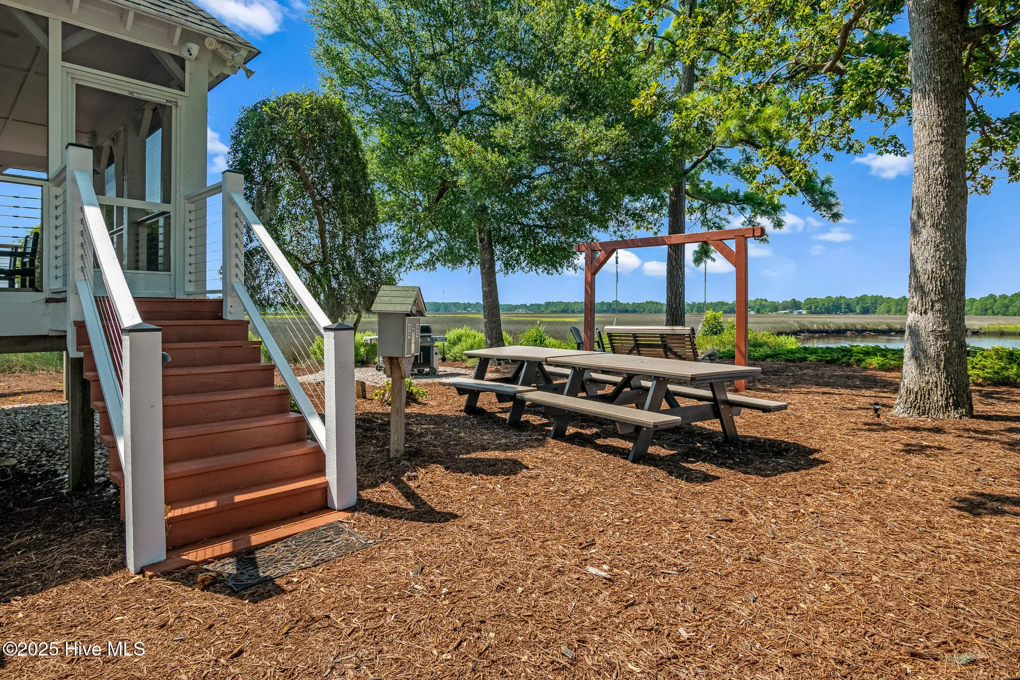 Property Slideshow image 9 of 23 | 1357 oak glen ct, Bolivia, NC, 28422