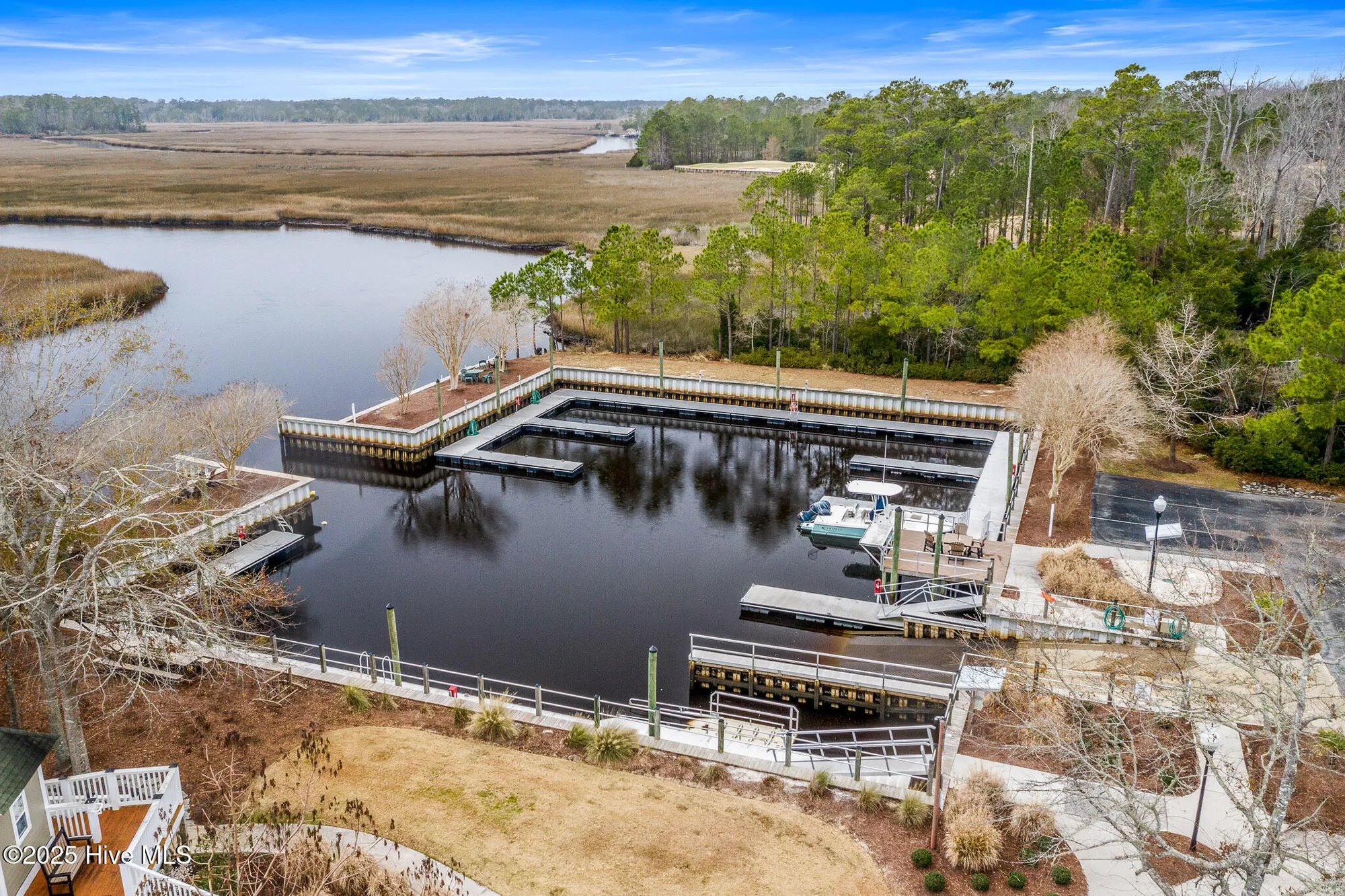 Property Slideshow image 19 of 23 | 1357 oak glen ct, Bolivia, NC, 28422