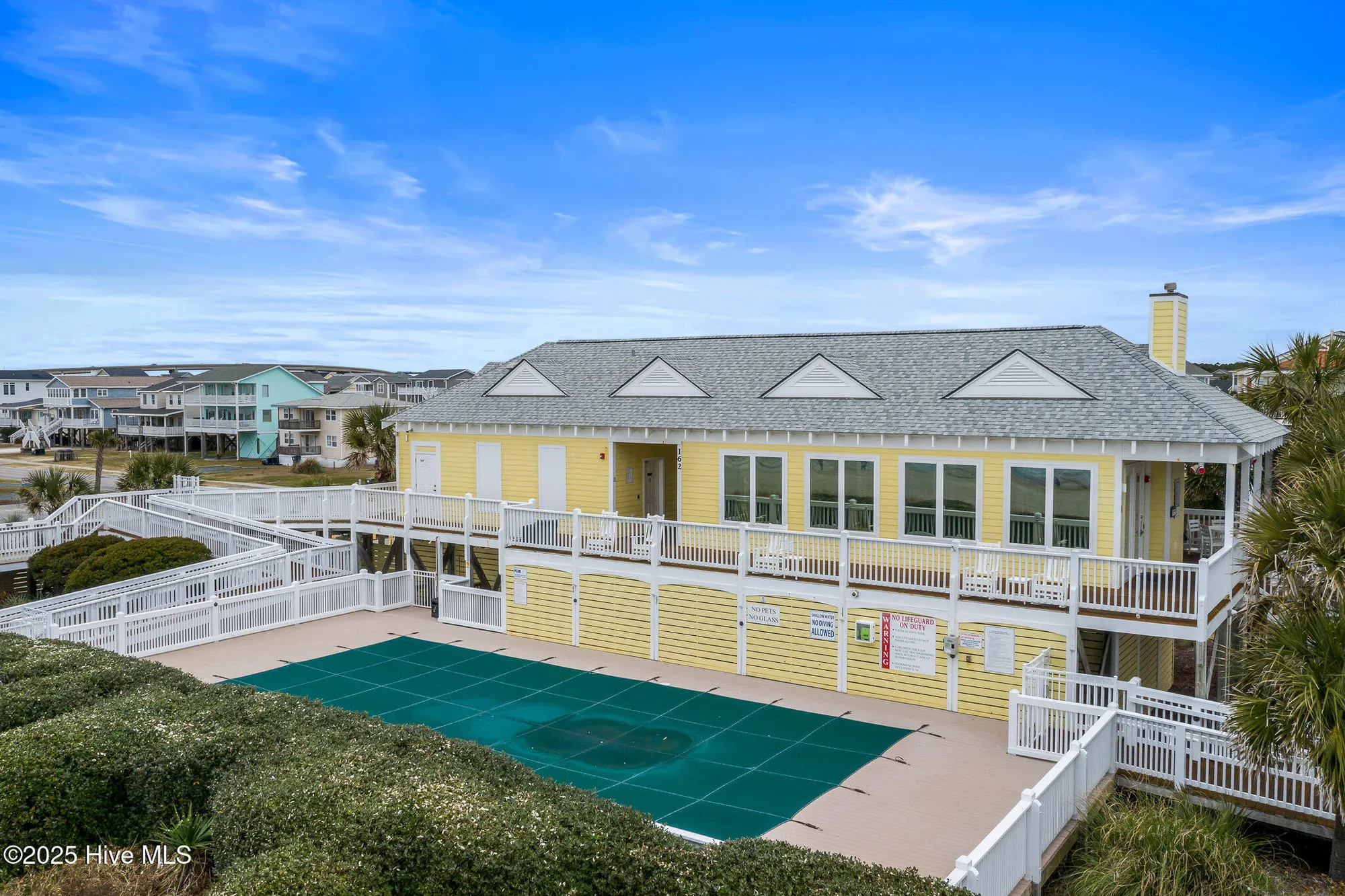 Property Slideshow image 20 of 23 | 1357 oak glen ct, Bolivia, NC, 28422