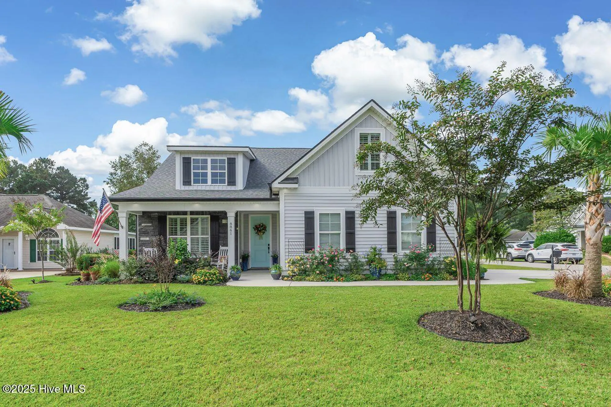 Property Slideshow image 1 of 61 | 8861 nottoway ave, Calabash, NC, 28467