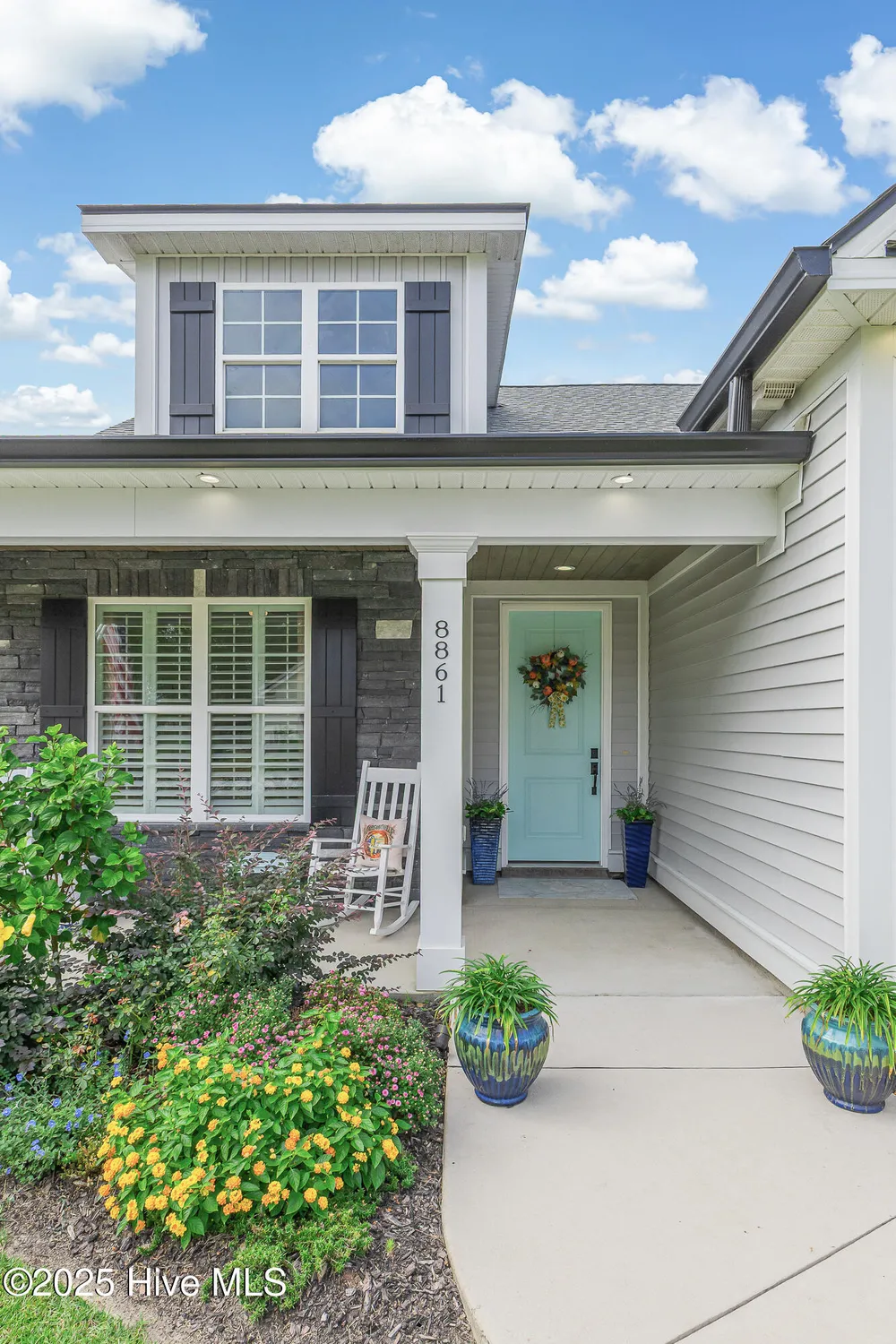 Property Slideshow image 5 of 61 | 8861 nottoway ave, Calabash, NC, 28467