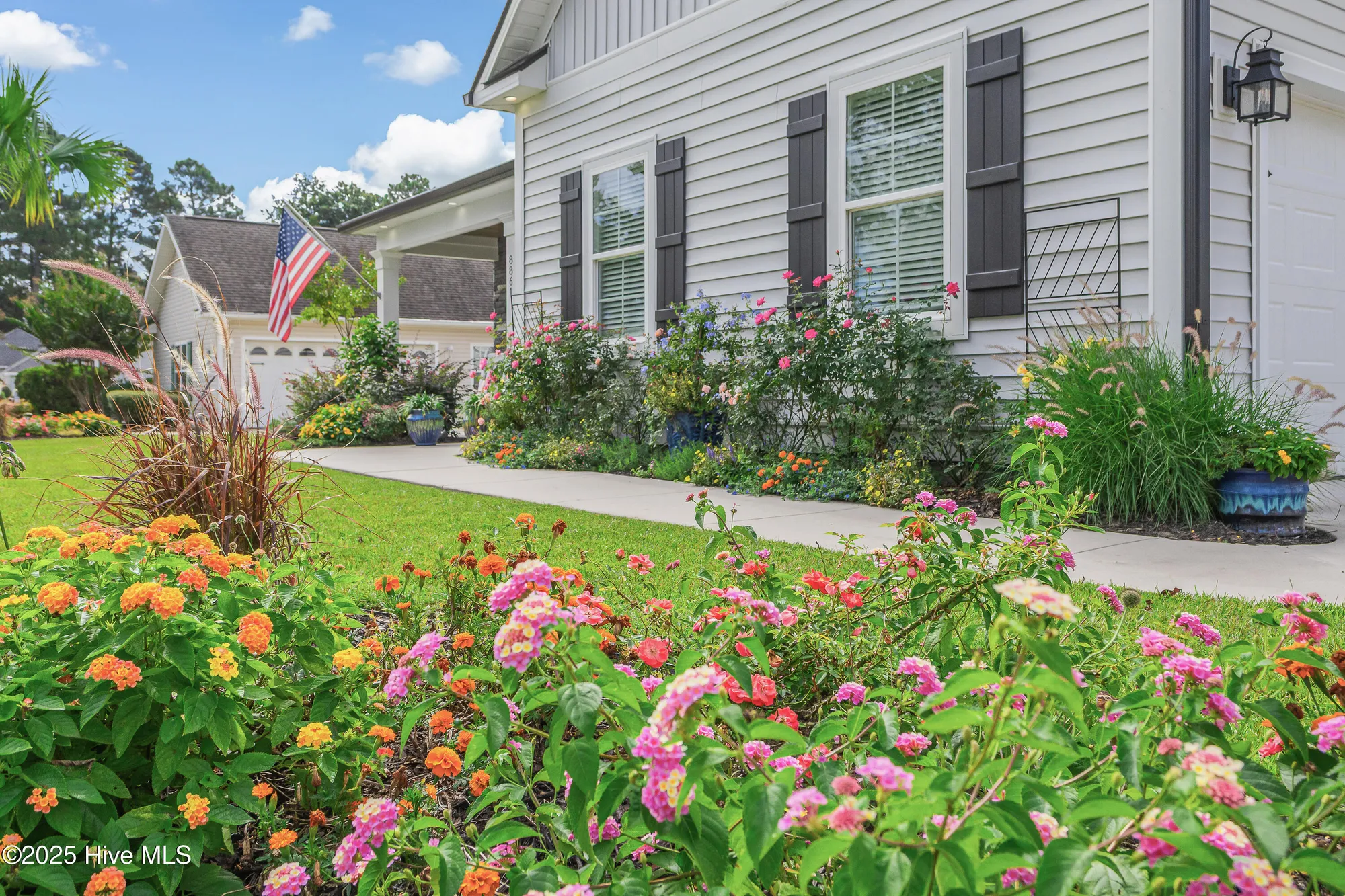 Property Slideshow image 6 of 61 | 8861 nottoway ave, Calabash, NC, 28467