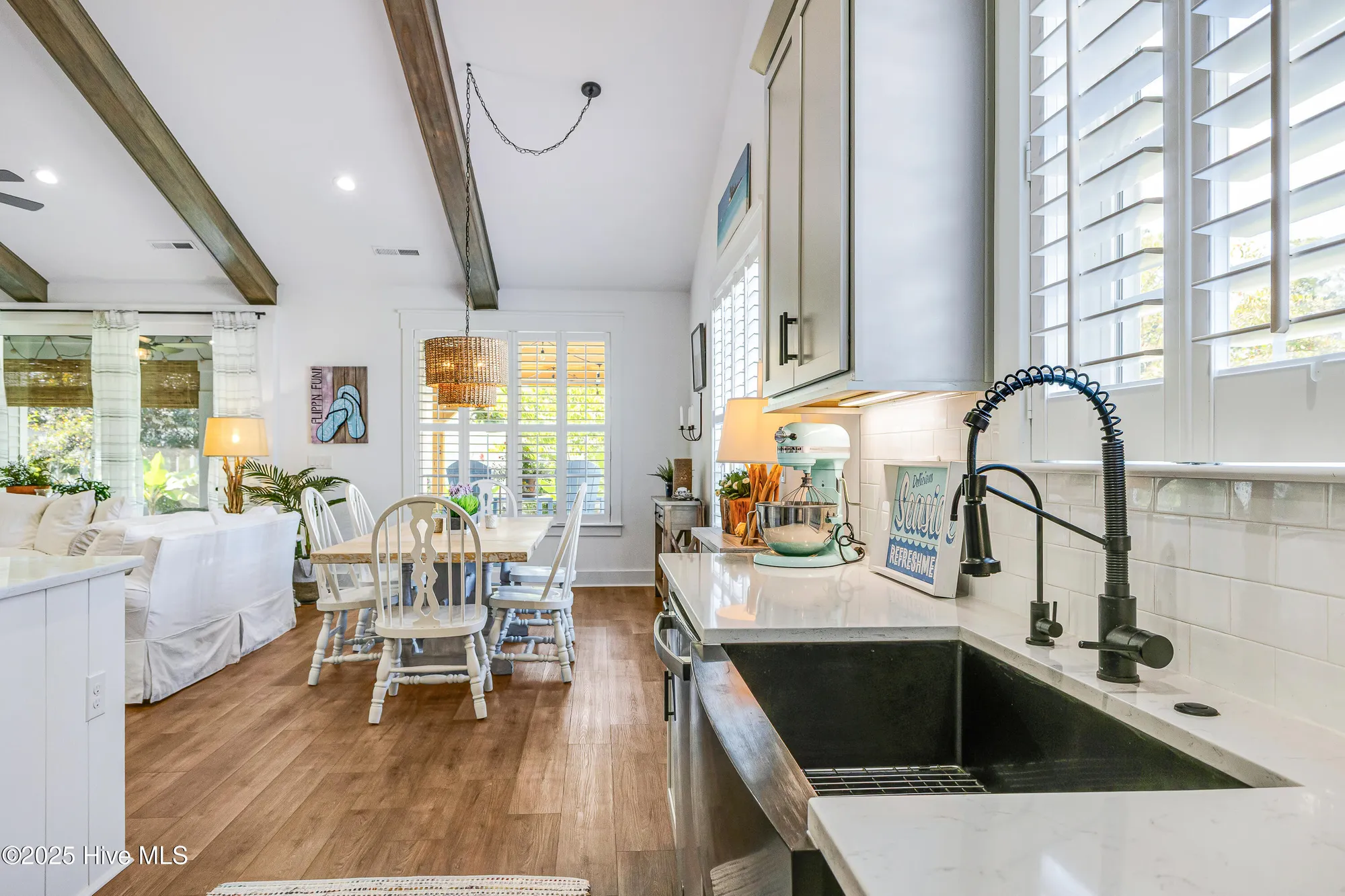 Property Slideshow image 15 of 61 | 8861 nottoway ave, Calabash, NC, 28467