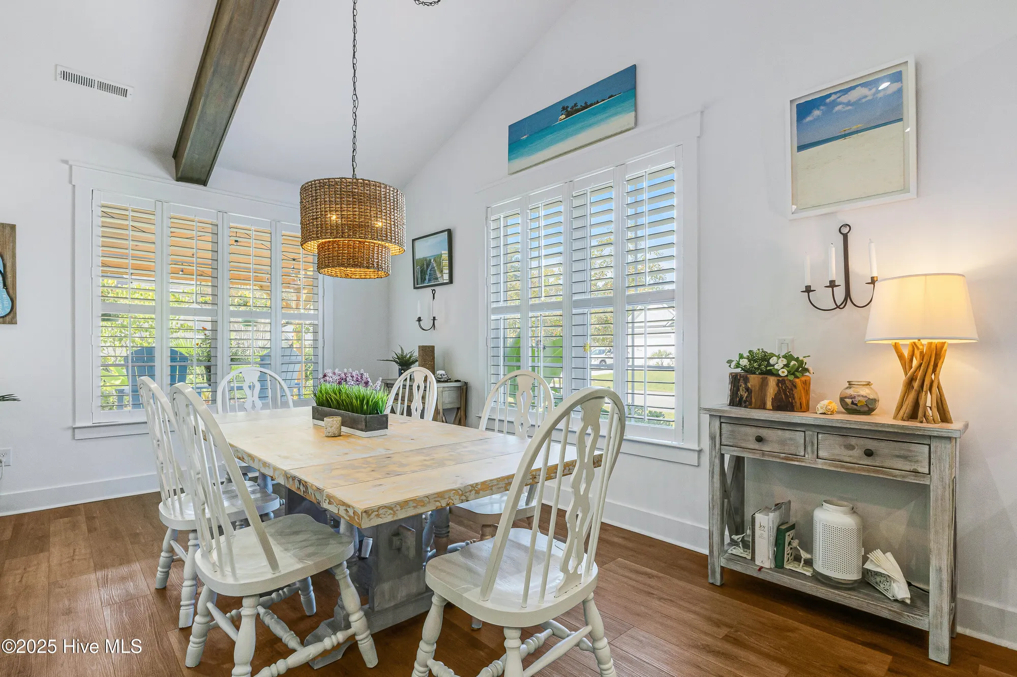 Property Slideshow image 16 of 61 | 8861 nottoway ave, Calabash, NC, 28467