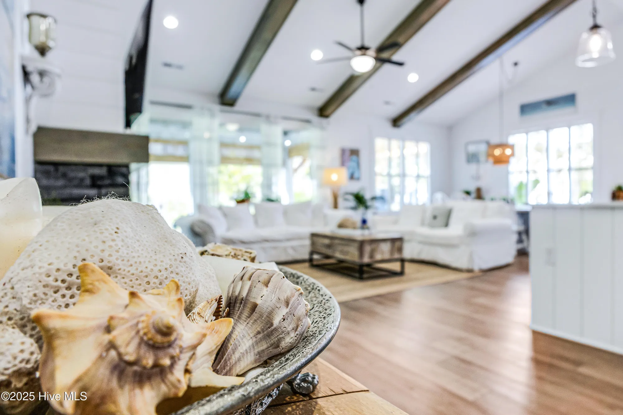 Property Slideshow image 18 of 61 | 8861 nottoway ave, Calabash, NC, 28467