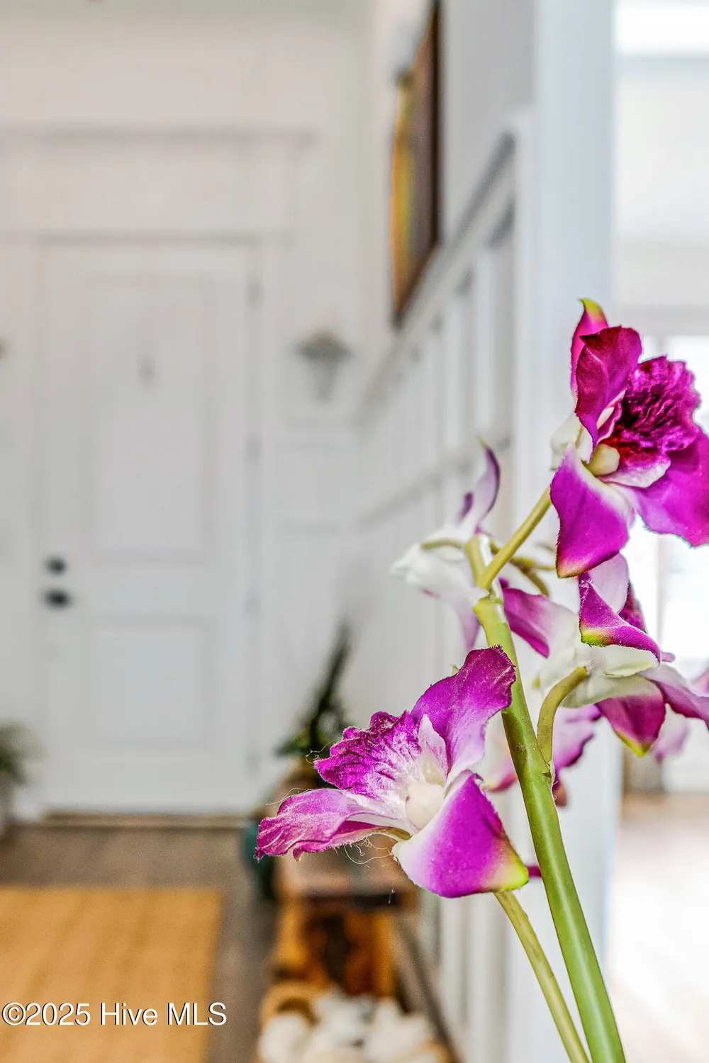 Property Slideshow image 8 of 61 | 8861 nottoway ave, Calabash, NC, 28467