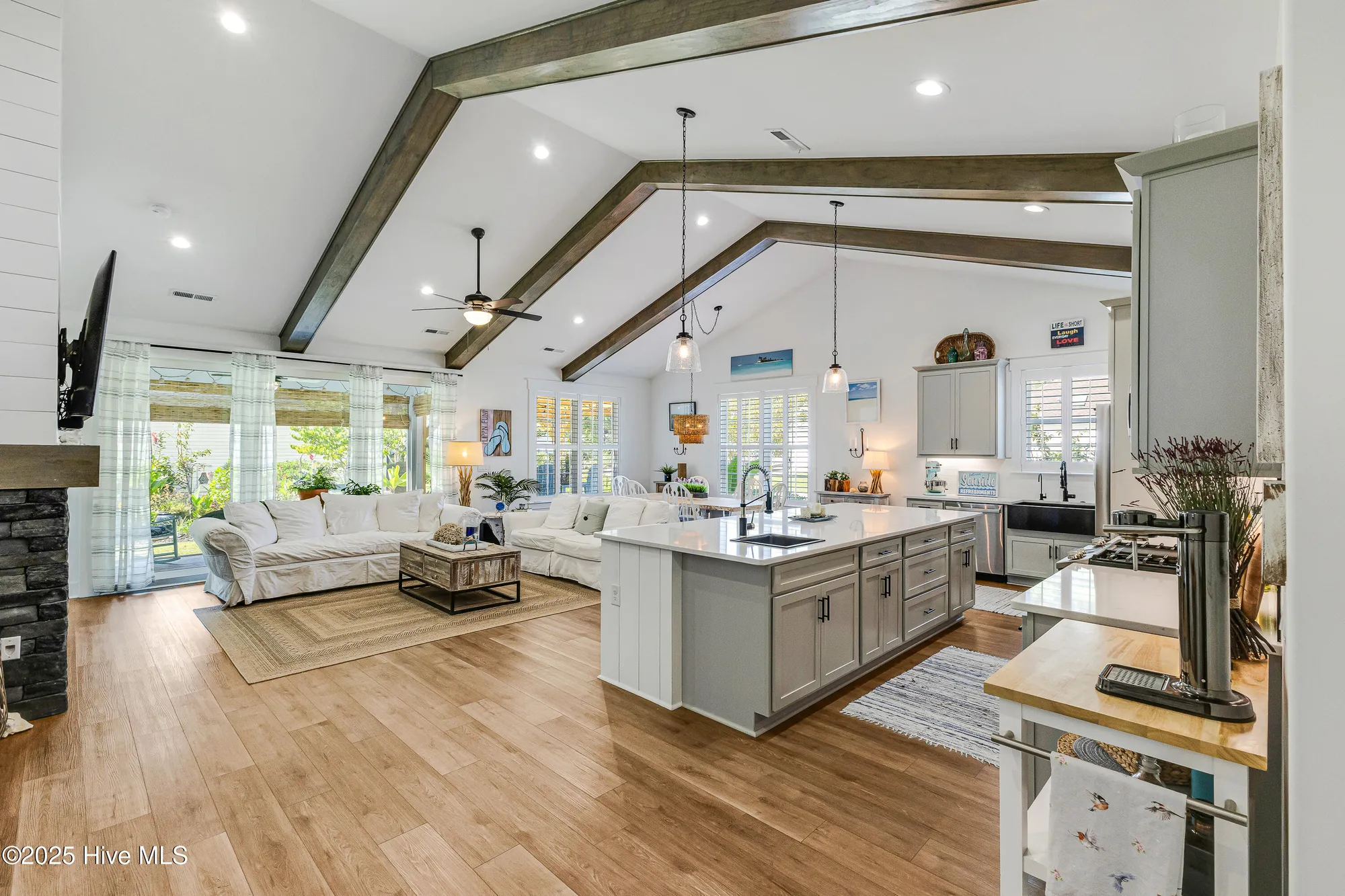 Property Slideshow image 9 of 61 | 8861 nottoway ave, Calabash, NC, 28467