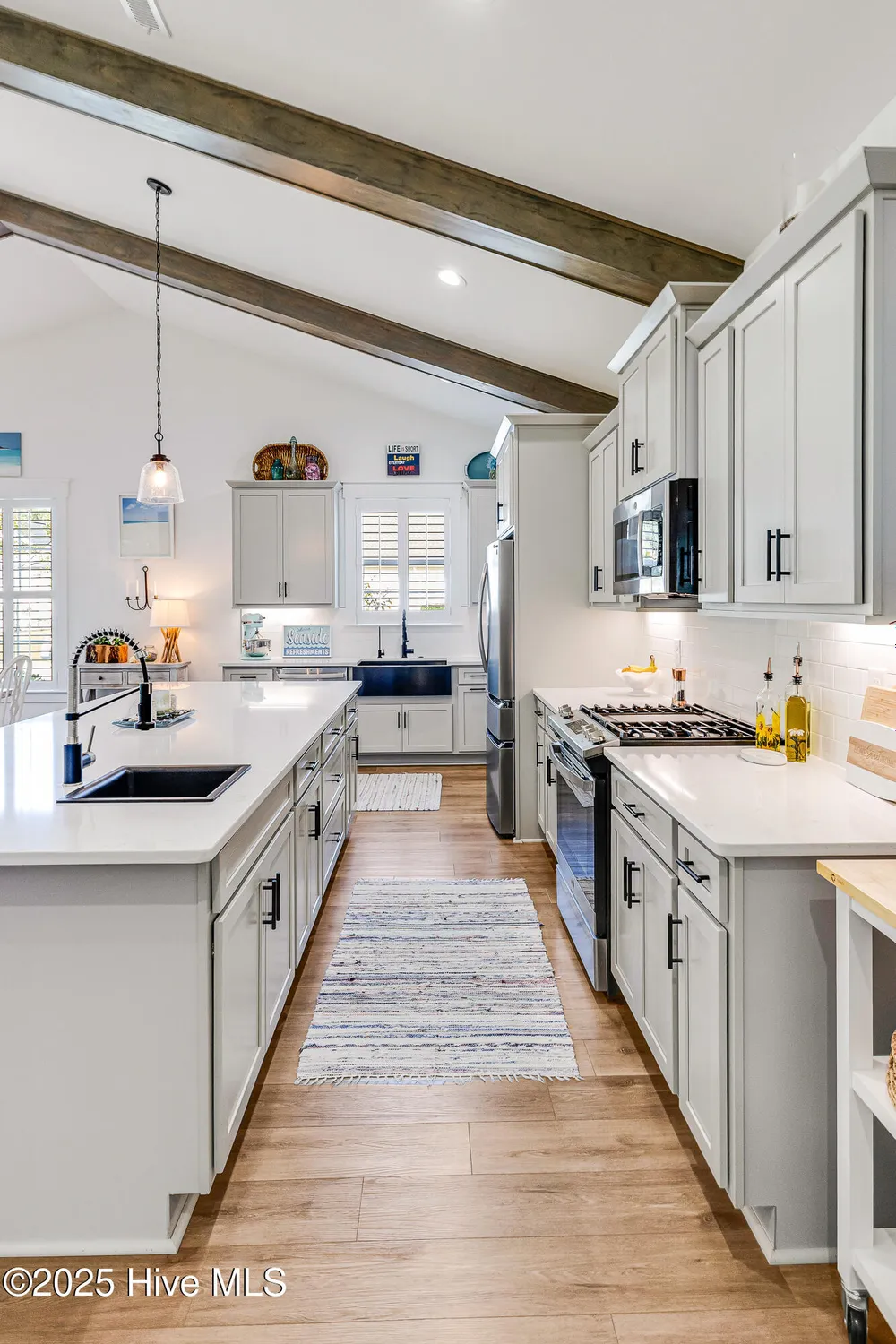 Property Slideshow image 10 of 61 | 8861 nottoway ave, Calabash, NC, 28467