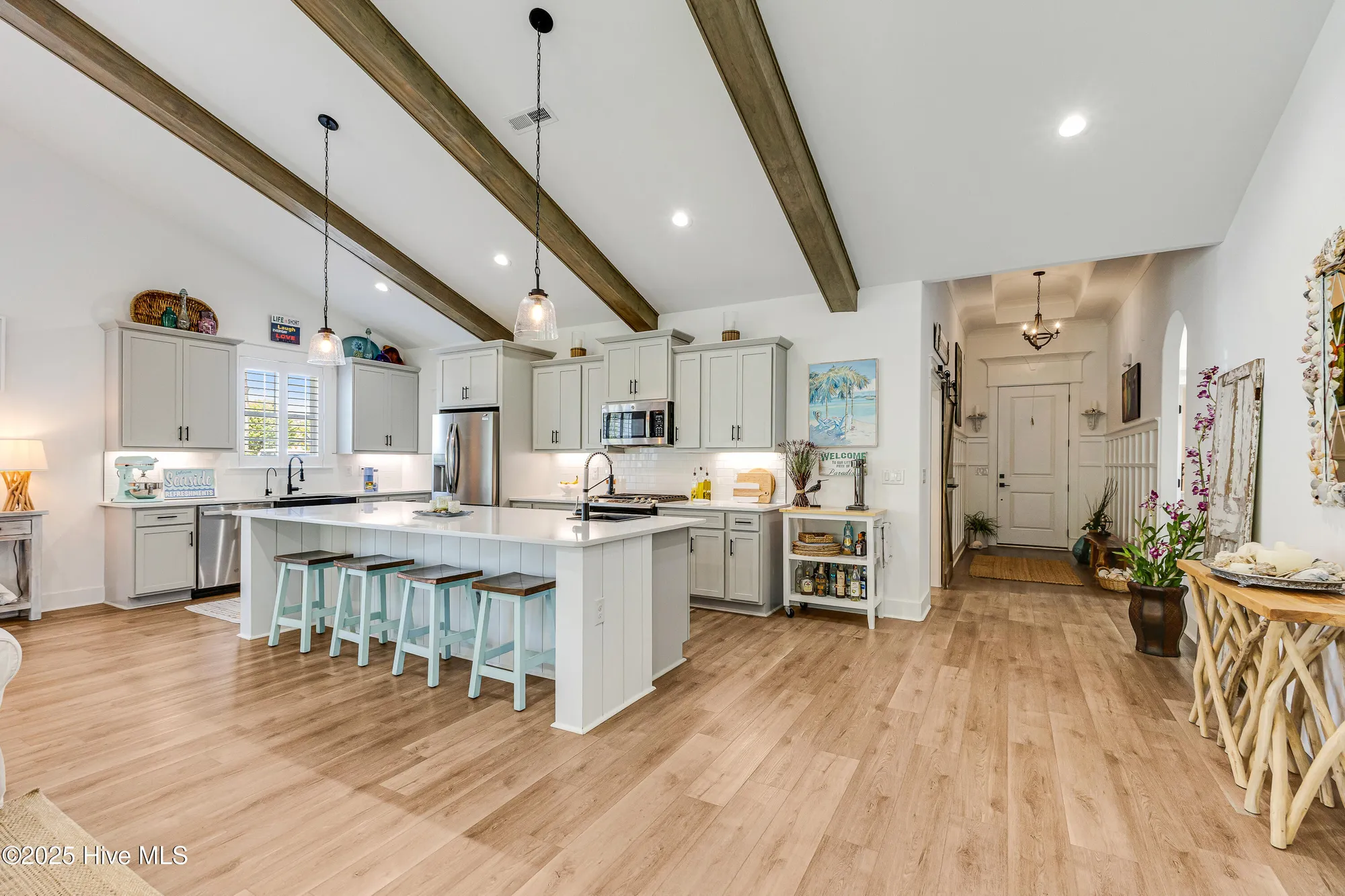 Property Slideshow image 11 of 61 | 8861 nottoway ave, Calabash, NC, 28467