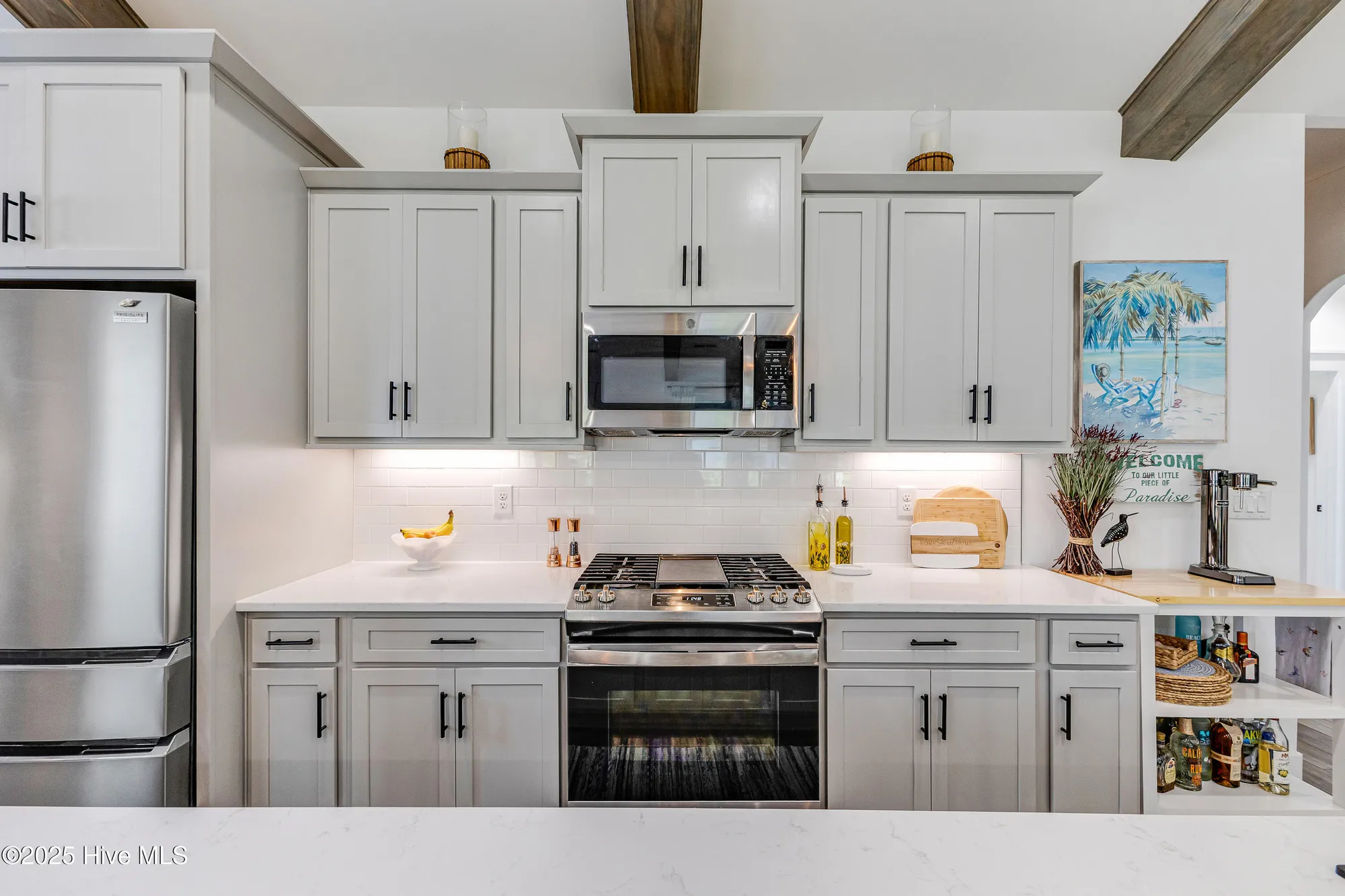 Property Slideshow image 12 of 61 | 8861 nottoway ave, Calabash, NC, 28467