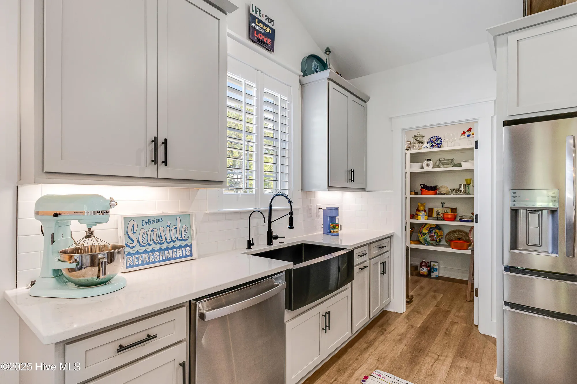 Property Slideshow image 13 of 61 | 8861 nottoway ave, Calabash, NC, 28467