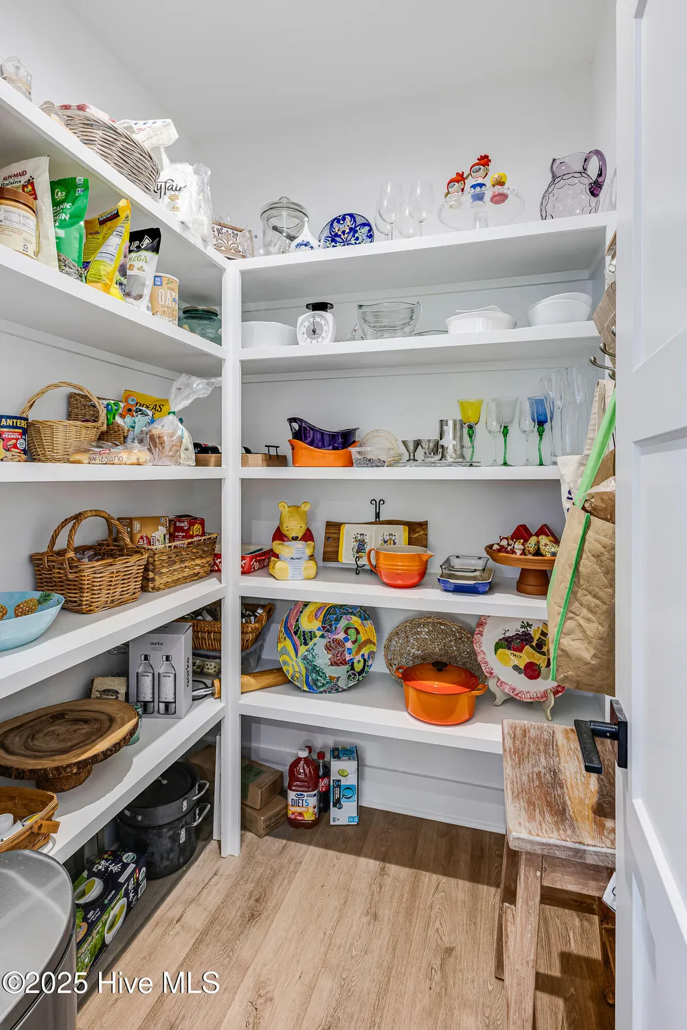 Property Slideshow image 14 of 61 | 8861 nottoway ave, Calabash, NC, 28467