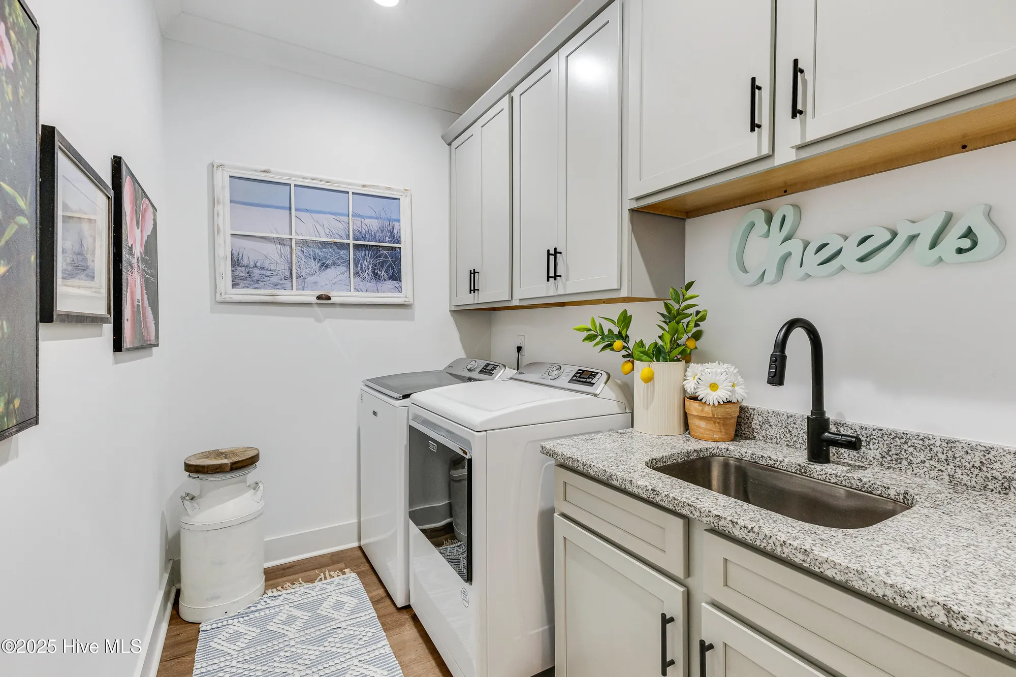 Property Slideshow image 38 of 61 | 8861 nottoway ave, Calabash, NC, 28467