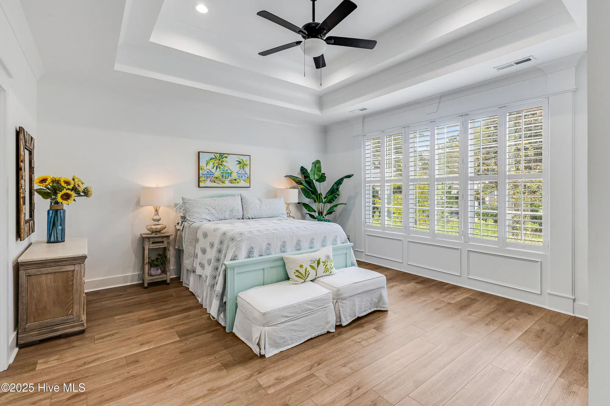 Property Slideshow image 22 of 61 | 8861 nottoway ave, Calabash, NC, 28467