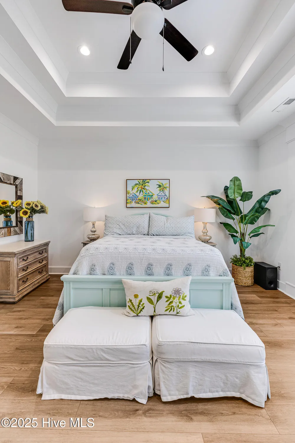 Property Slideshow image 23 of 61 | 8861 nottoway ave, Calabash, NC, 28467