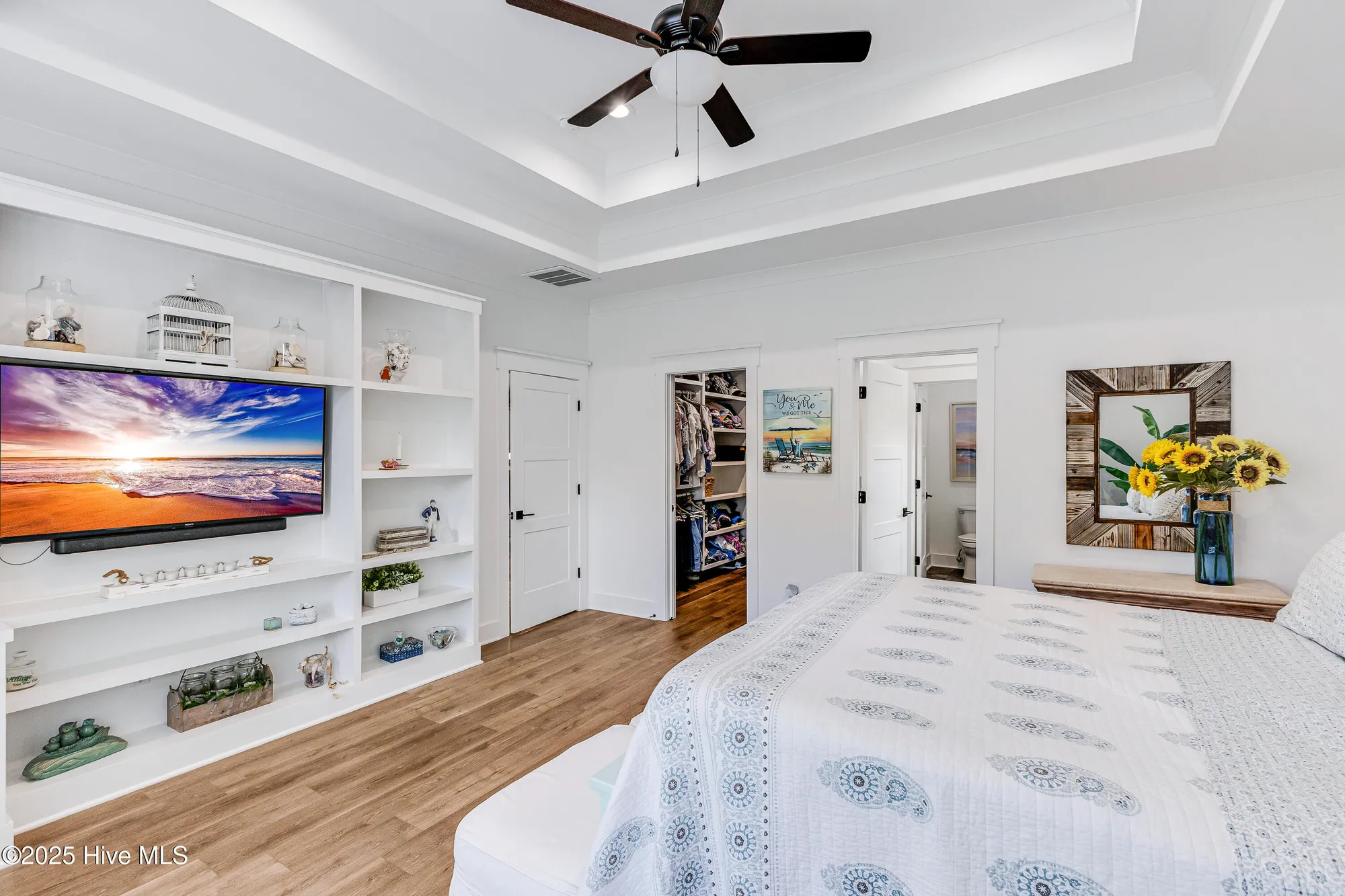 Property Slideshow image 24 of 61 | 8861 nottoway ave, Calabash, NC, 28467