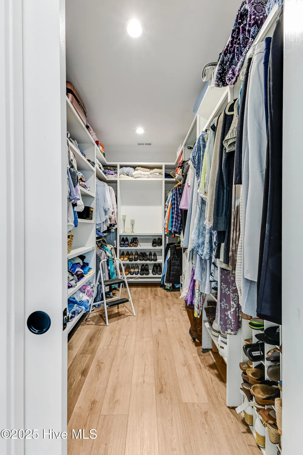 Property Slideshow image 25 of 61 | 8861 nottoway ave, Calabash, NC, 28467