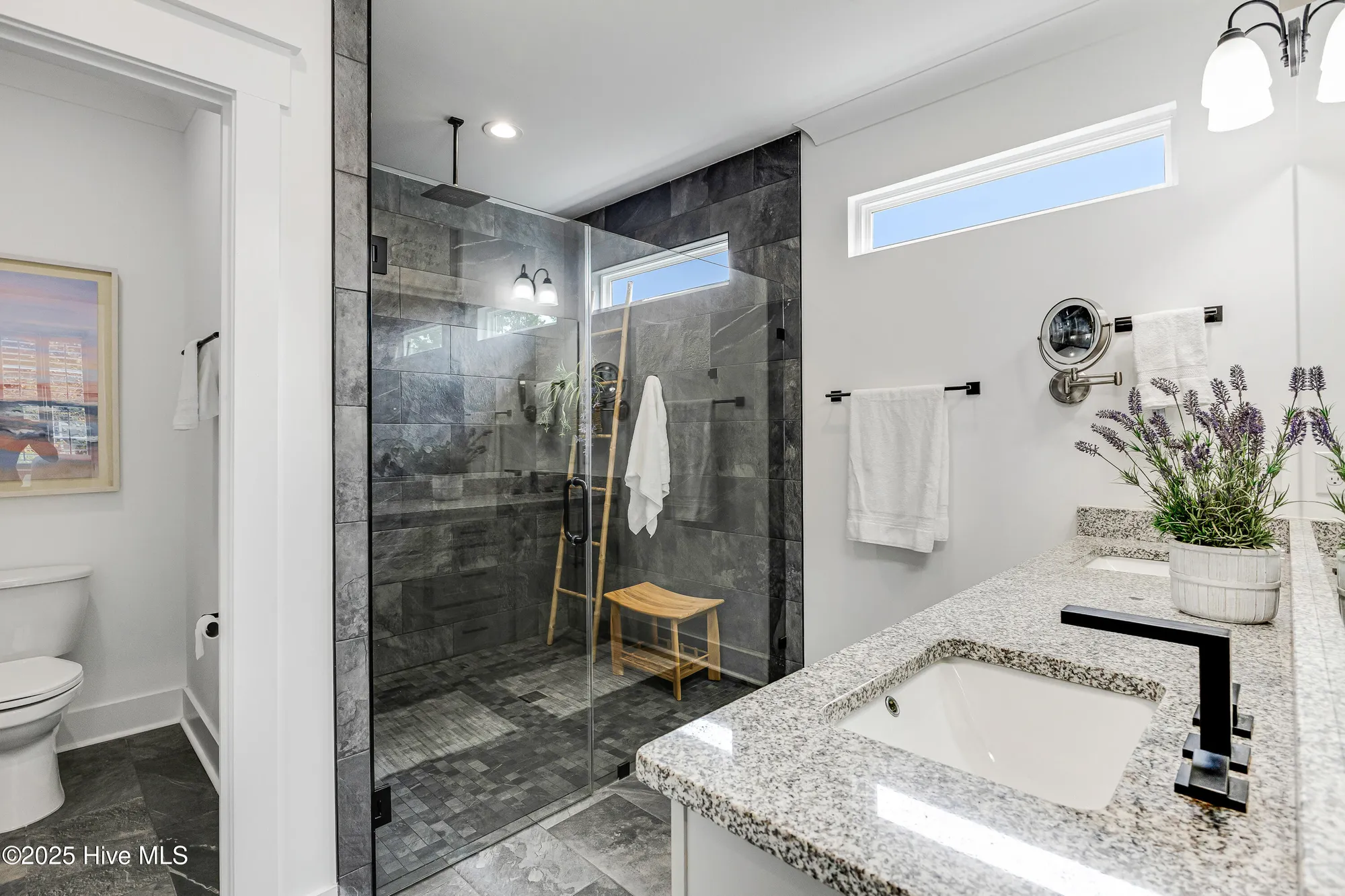 Property Slideshow image 26 of 61 | 8861 nottoway ave, Calabash, NC, 28467