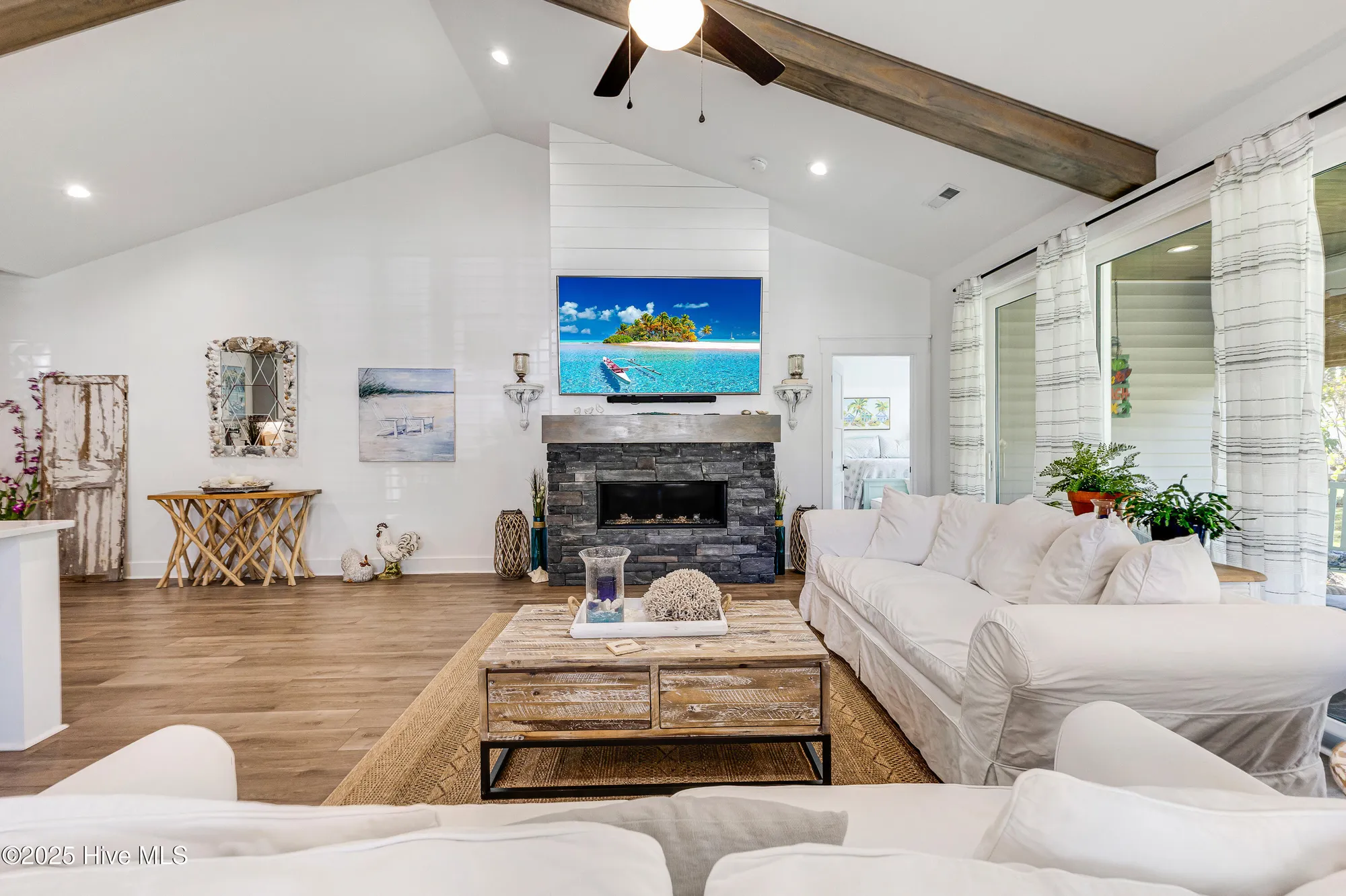 Property Slideshow image 19 of 61 | 8861 nottoway ave, Calabash, NC, 28467