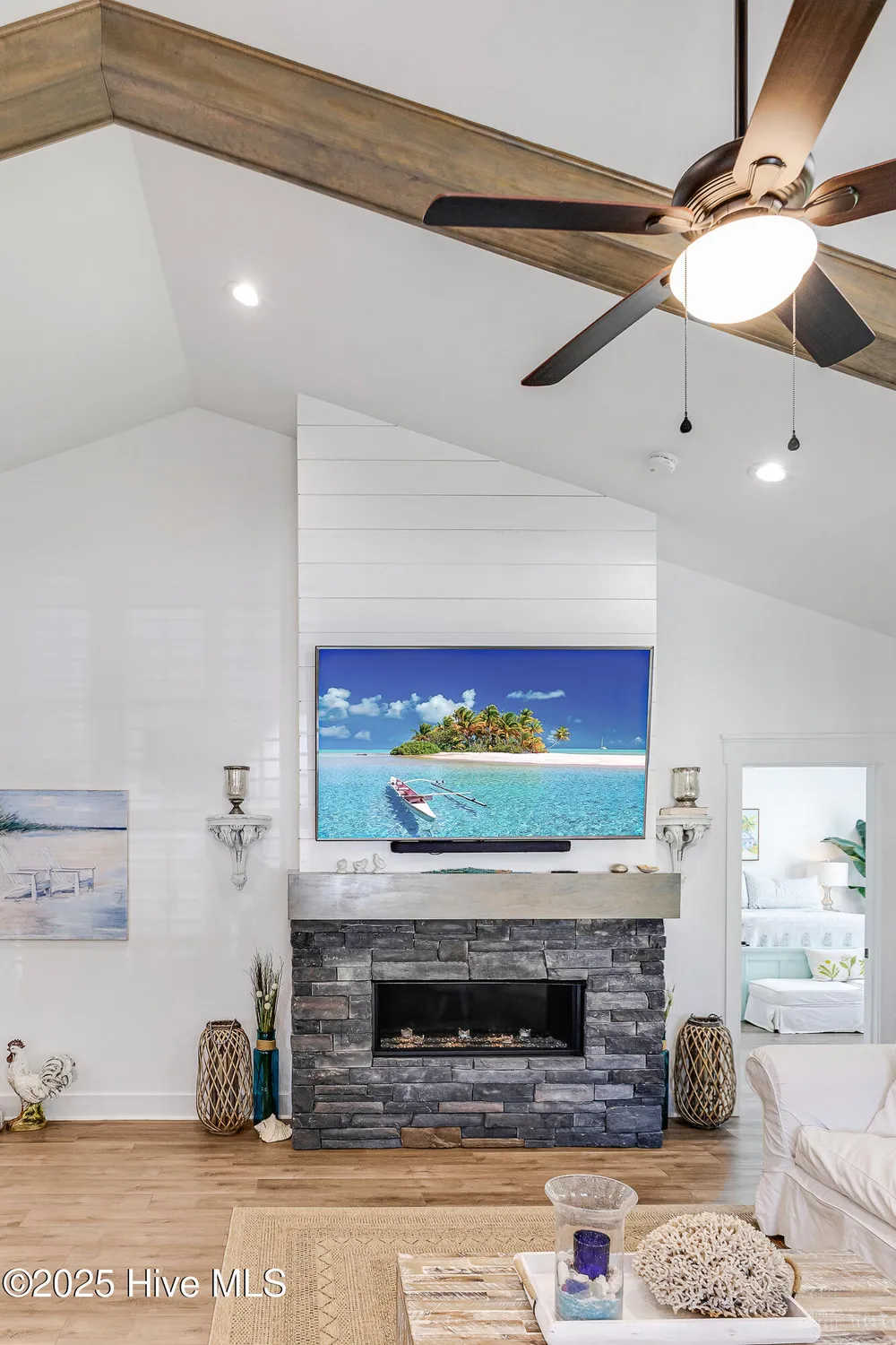 Property Slideshow image 20 of 61 | 8861 nottoway ave, Calabash, NC, 28467