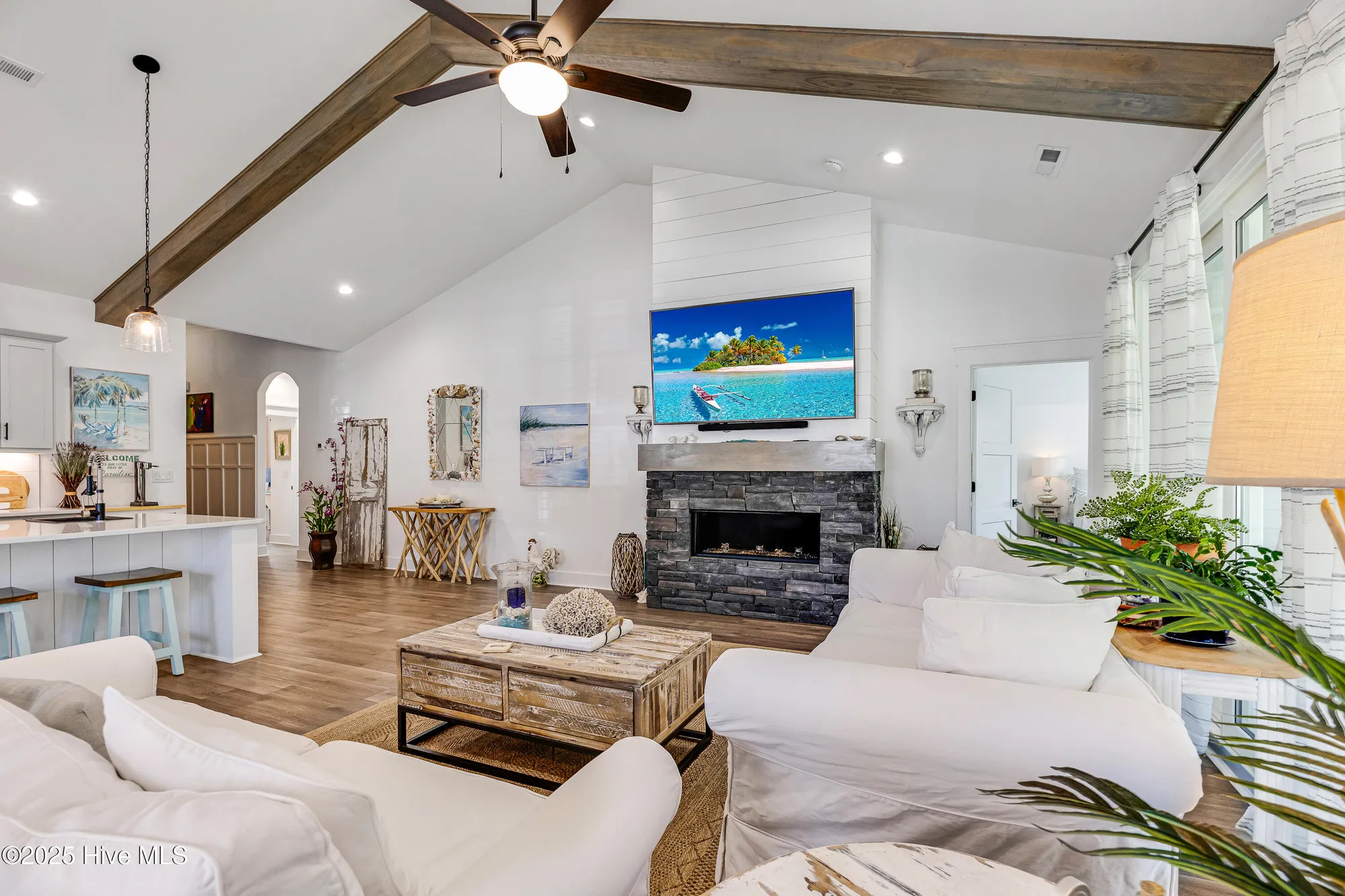 Property Slideshow image 21 of 61 | 8861 nottoway ave, Calabash, NC, 28467