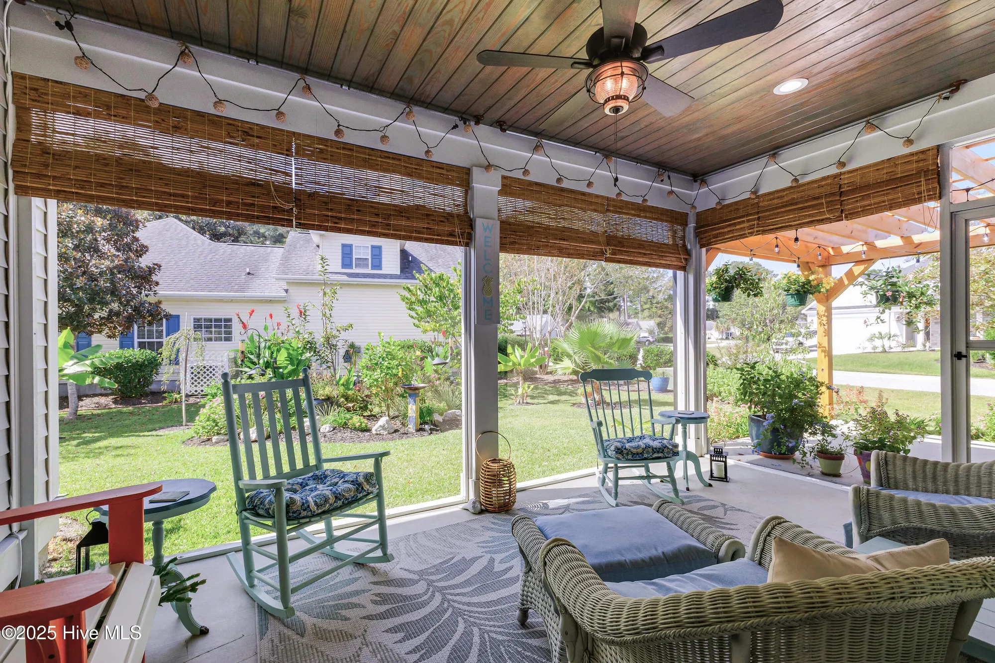 Property Slideshow image 40 of 61 | 8861 nottoway ave, Calabash, NC, 28467