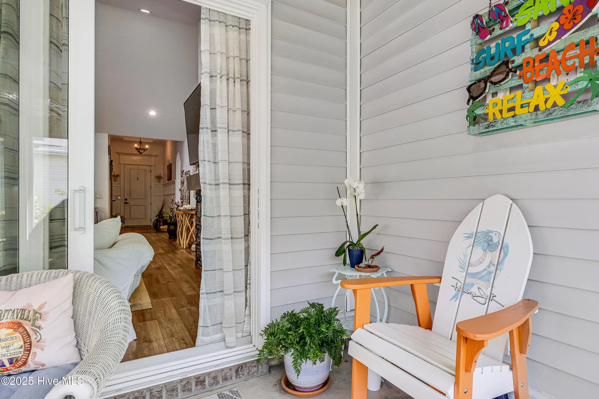 Property Slideshow image 39 of 61 | 8861 nottoway ave, Calabash, NC, 28467