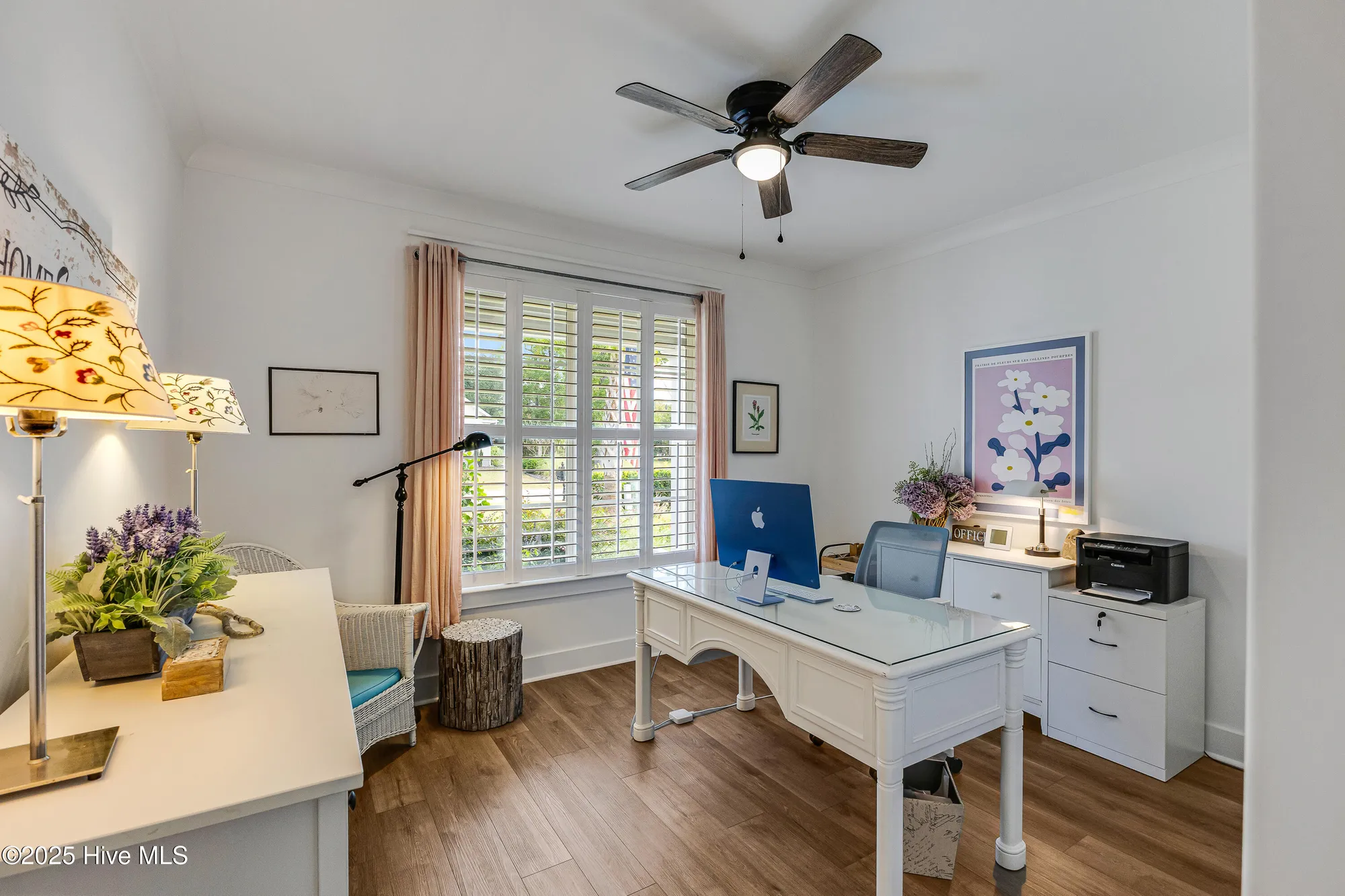 Property Slideshow image 29 of 61 | 8861 nottoway ave, Calabash, NC, 28467