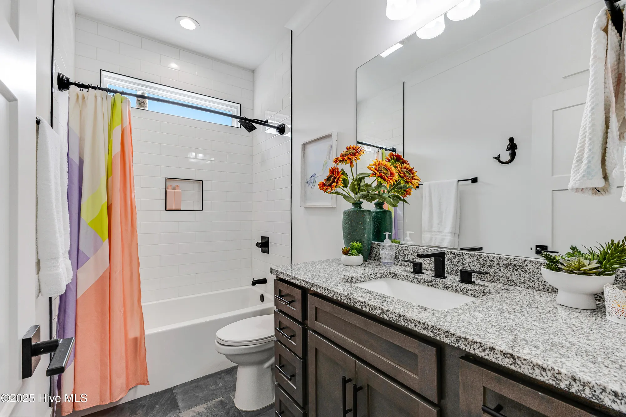 Property Slideshow image 30 of 61 | 8861 nottoway ave, Calabash, NC, 28467