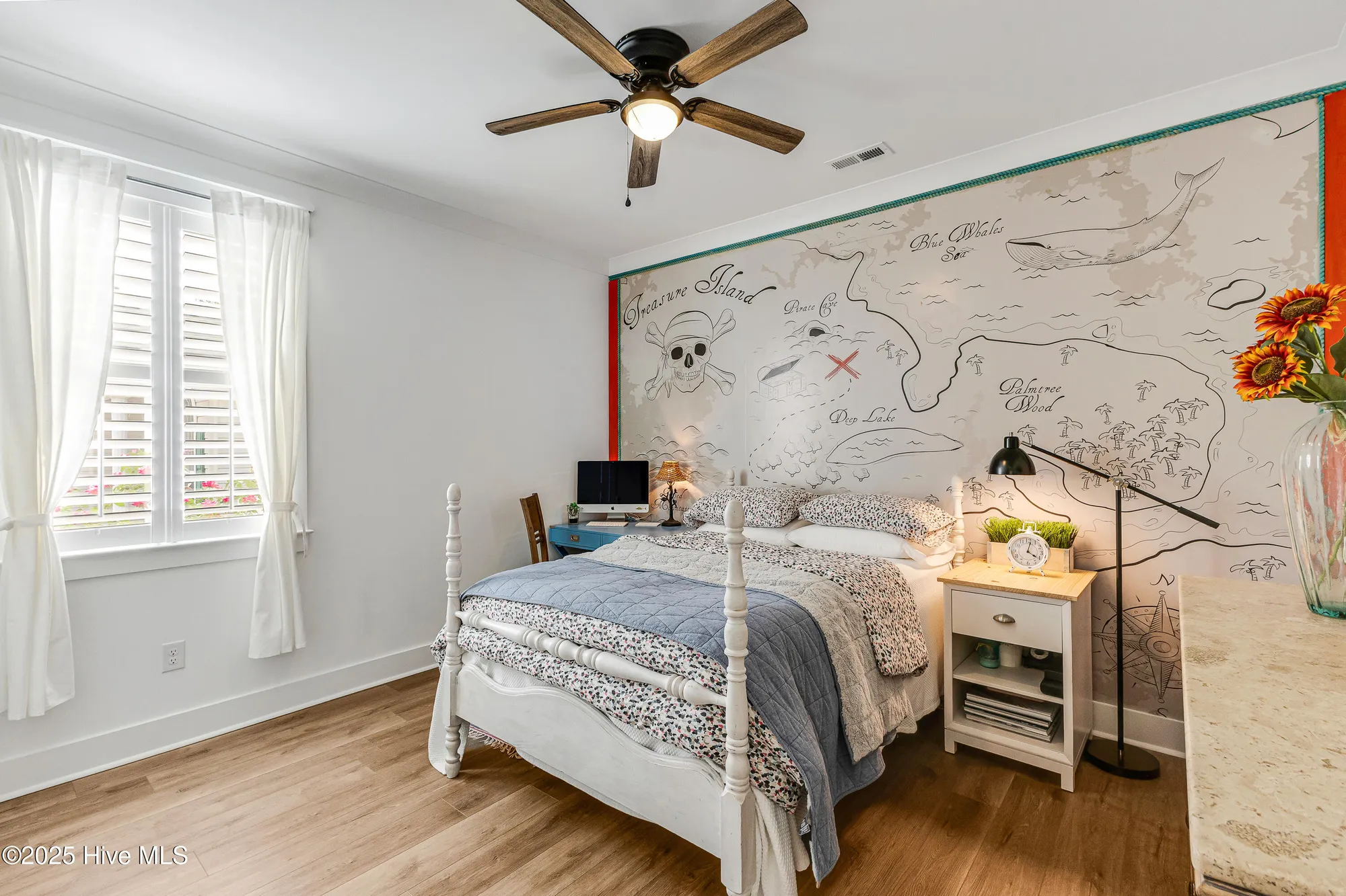 Property Slideshow image 31 of 61 | 8861 nottoway ave, Calabash, NC, 28467