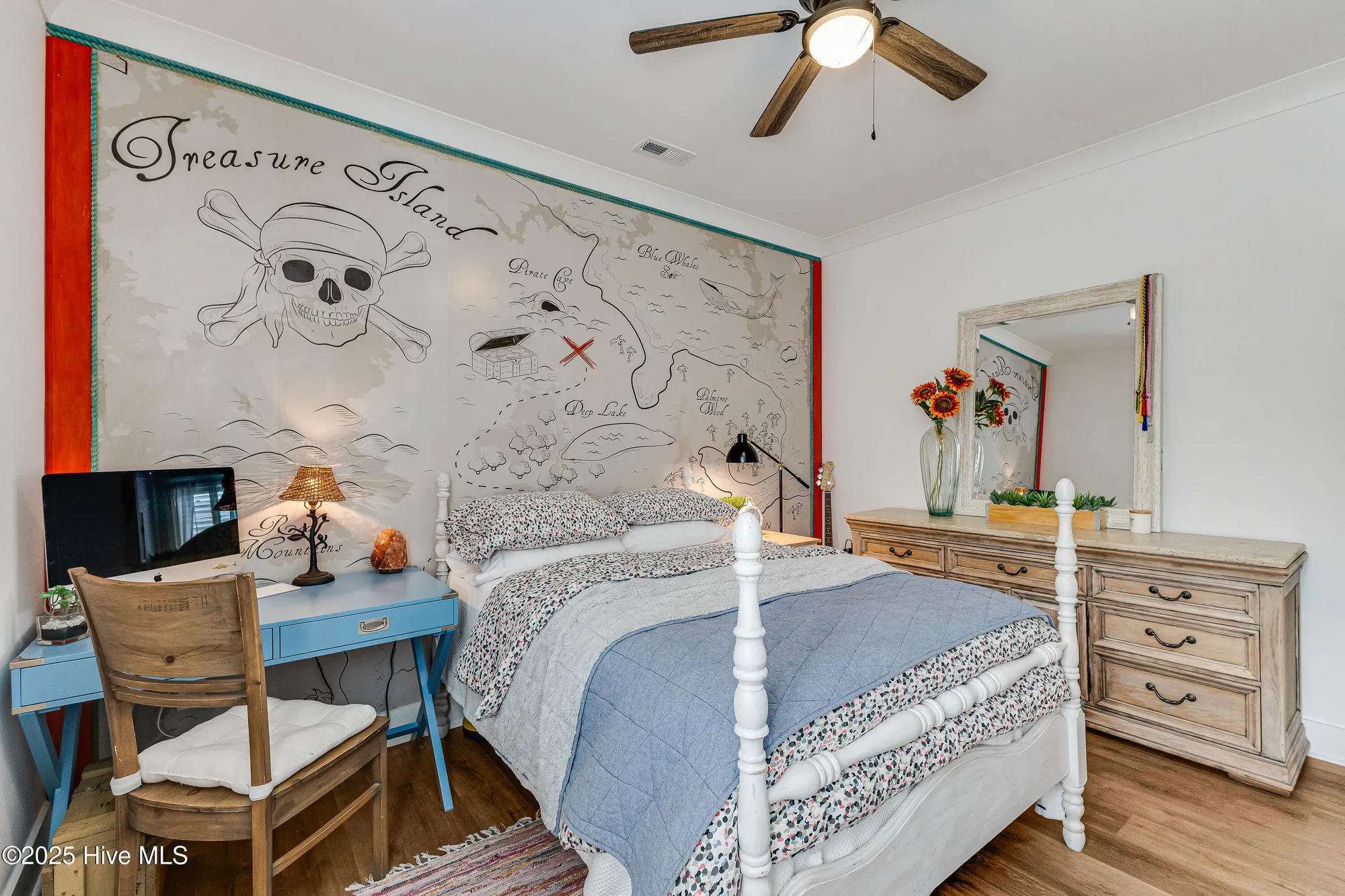 Property Slideshow image 32 of 61 | 8861 nottoway ave, Calabash, NC, 28467