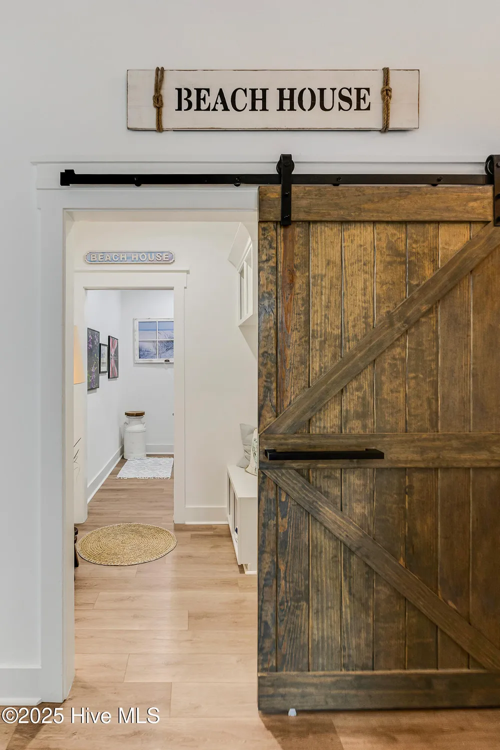 Property Slideshow image 33 of 61 | 8861 nottoway ave, Calabash, NC, 28467