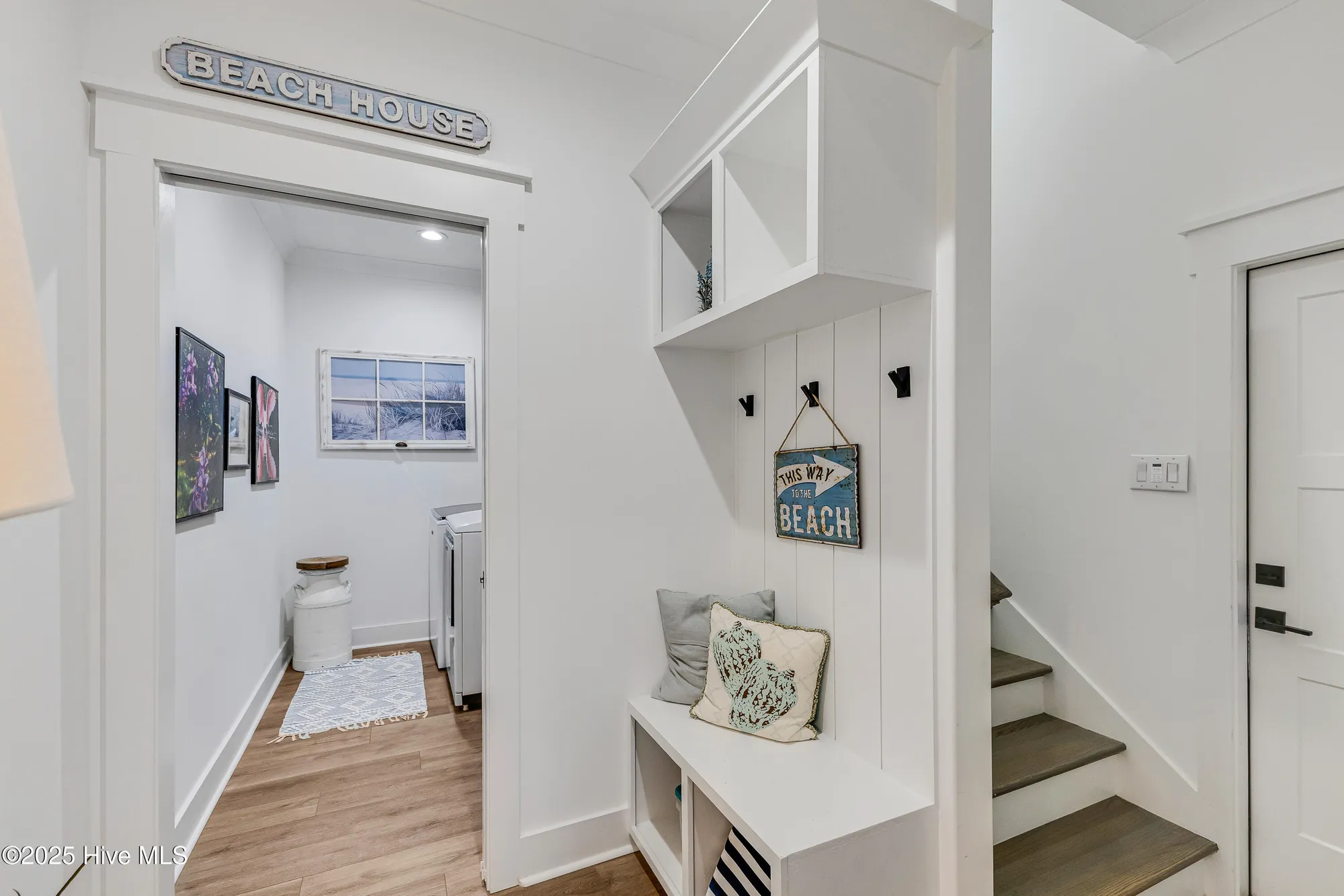 Property Slideshow image 34 of 61 | 8861 nottoway ave, Calabash, NC, 28467