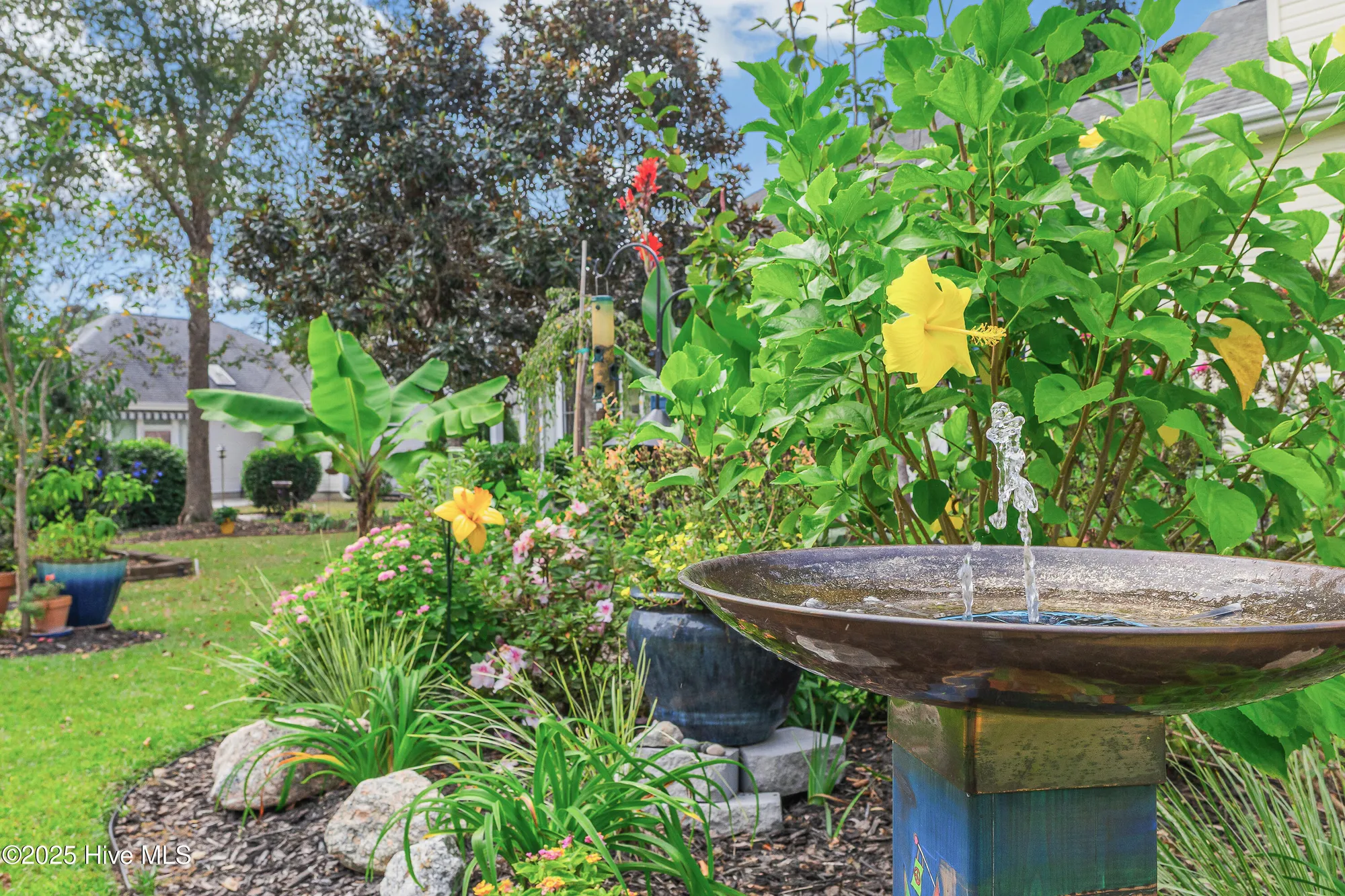 Property Slideshow image 45 of 61 | 8861 nottoway ave, Calabash, NC, 28467