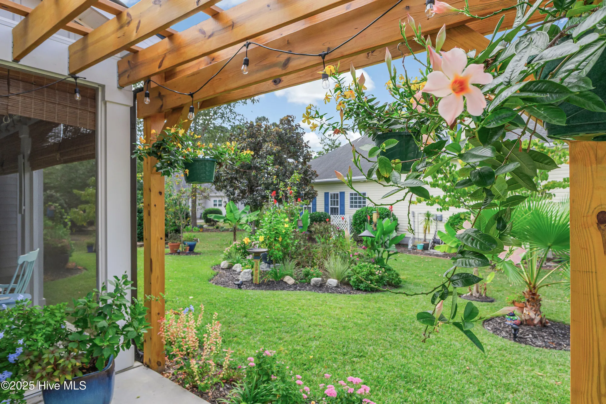 Property Slideshow image 46 of 61 | 8861 nottoway ave, Calabash, NC, 28467