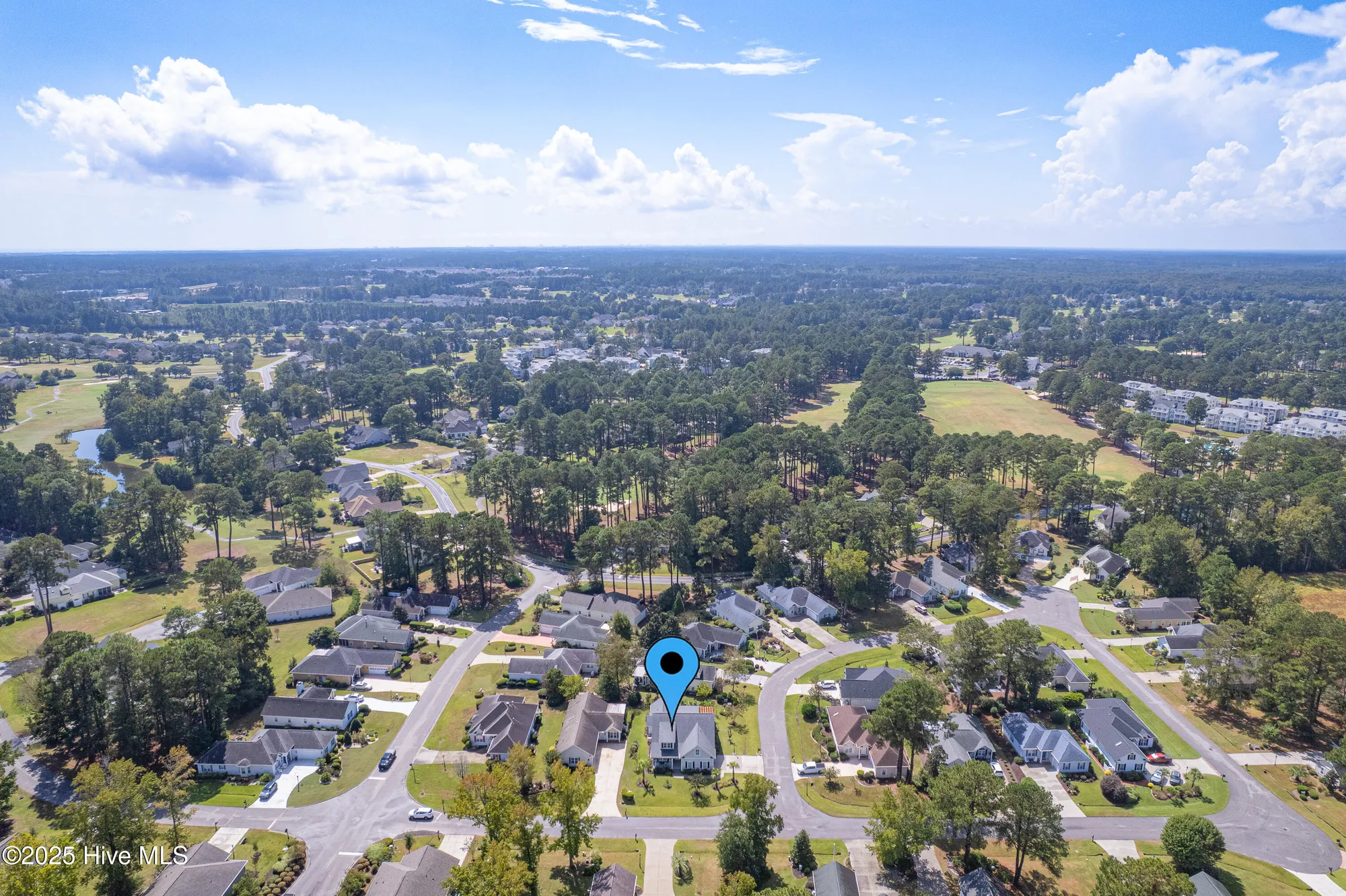 Property Slideshow image 48 of 61 | 8861 nottoway ave, Calabash, NC, 28467