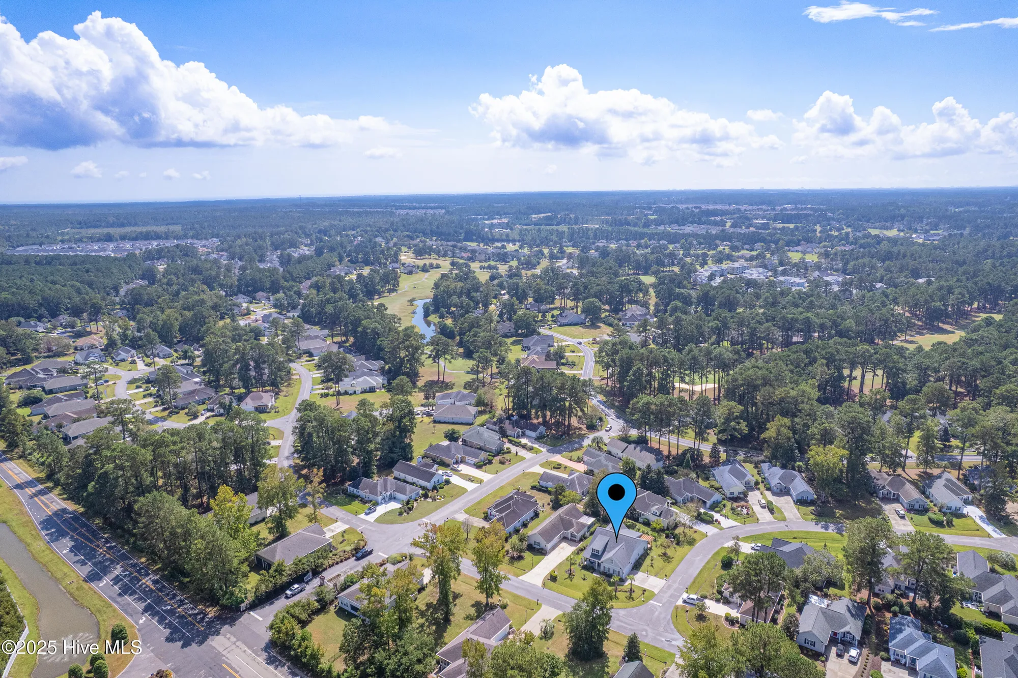 Property Slideshow image 49 of 61 | 8861 nottoway ave, Calabash, NC, 28467