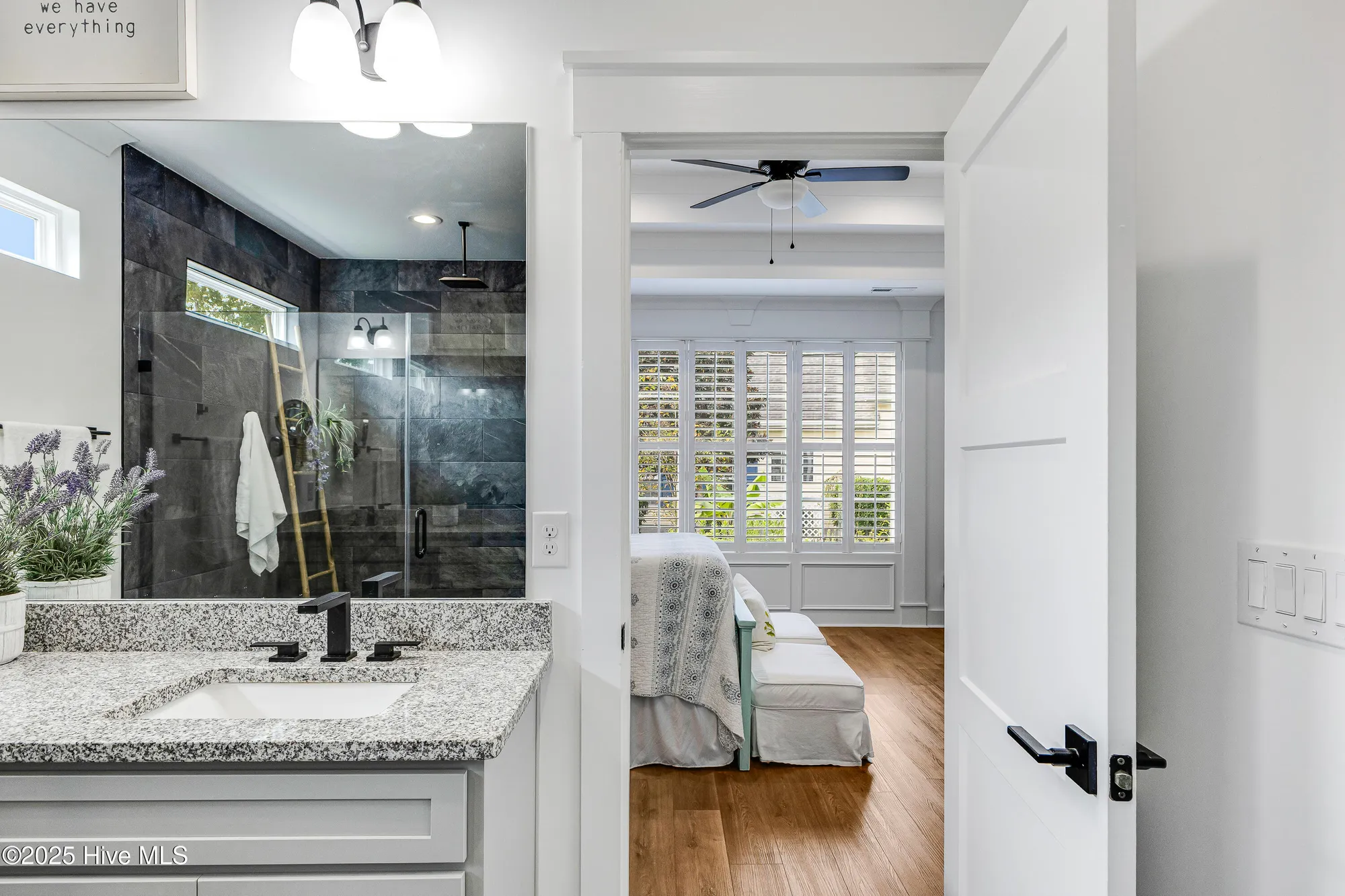 Property Slideshow image 27 of 61 | 8861 nottoway ave, Calabash, NC, 28467