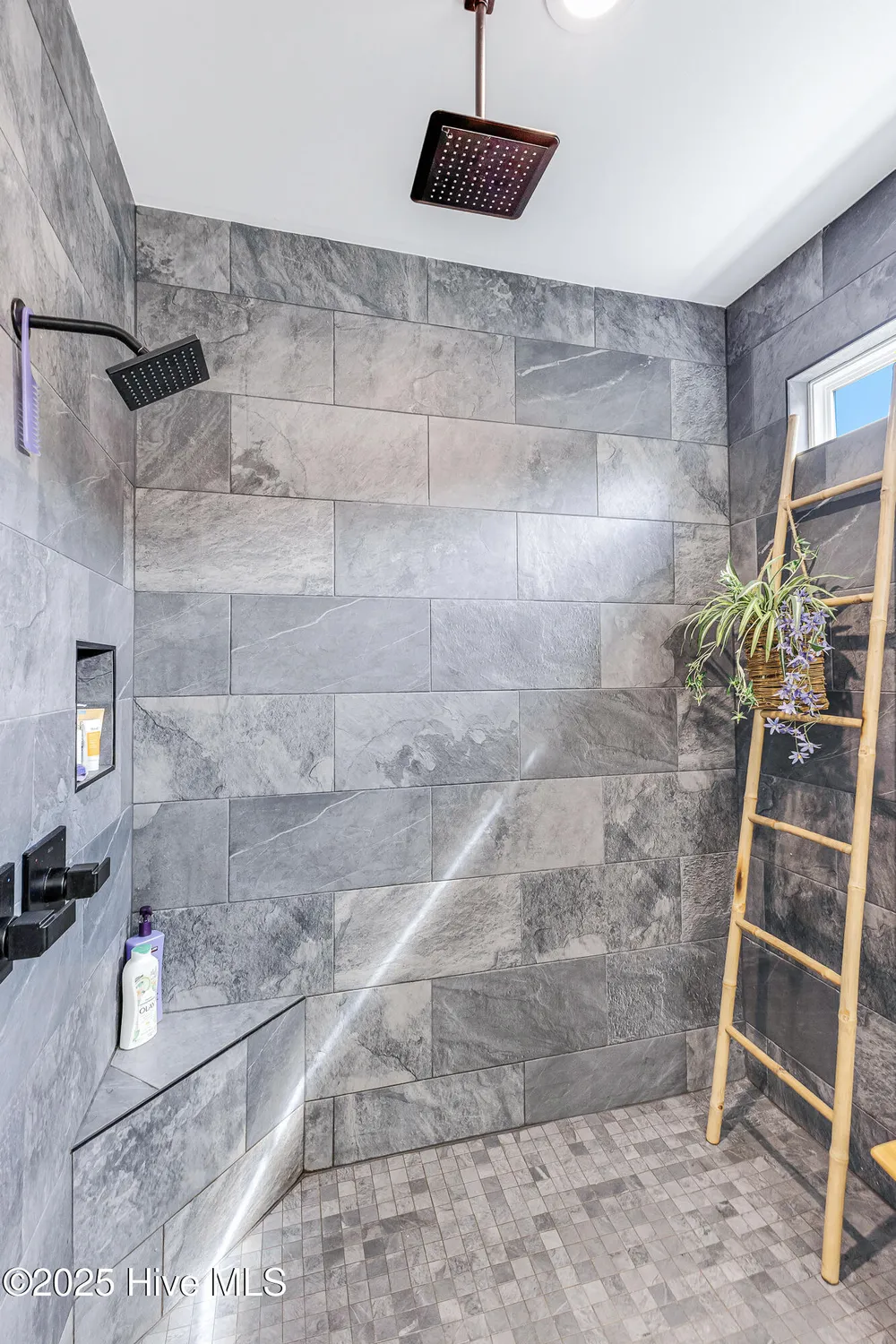 Property Slideshow image 28 of 61 | 8861 nottoway ave, Calabash, NC, 28467