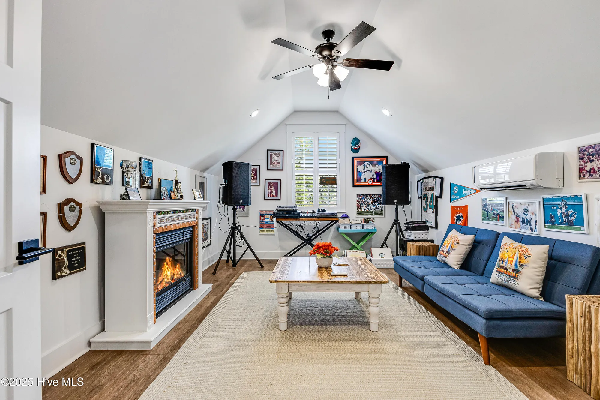 Property Slideshow image 35 of 61 | 8861 nottoway ave, Calabash, NC, 28467