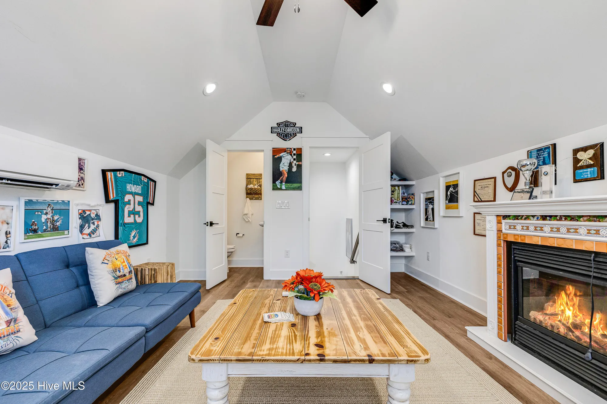 Property Slideshow image 36 of 61 | 8861 nottoway ave, Calabash, NC, 28467