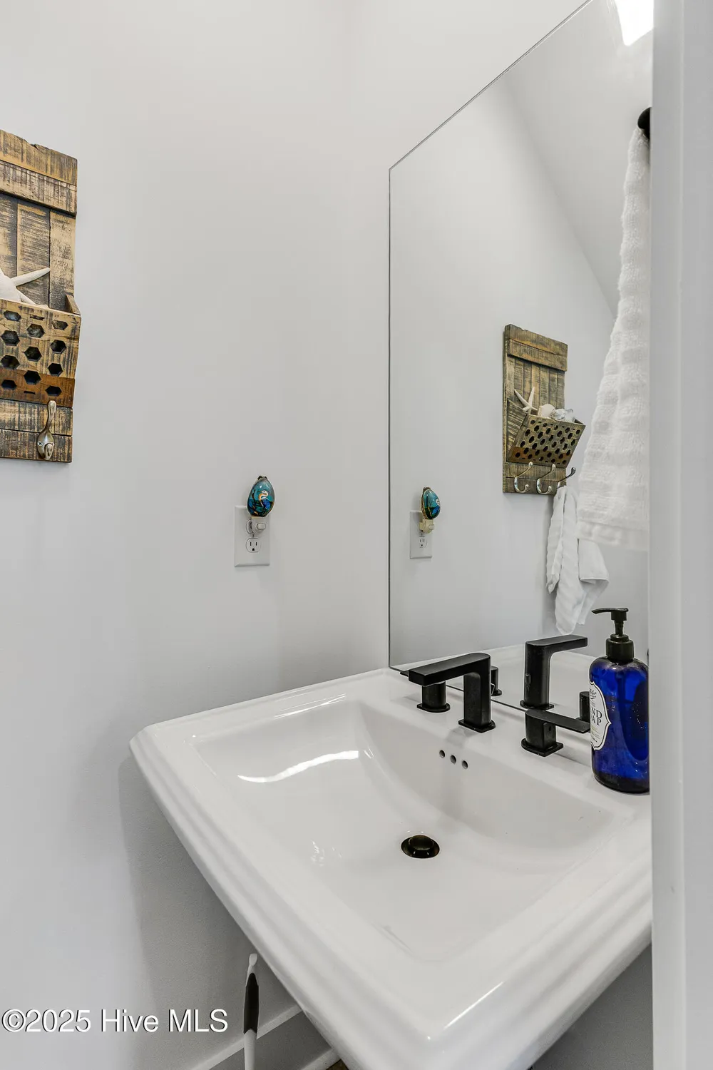 Property Slideshow image 37 of 61 | 8861 nottoway ave, Calabash, NC, 28467